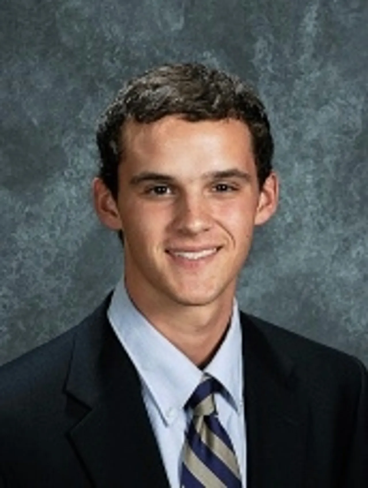 Cole Allen