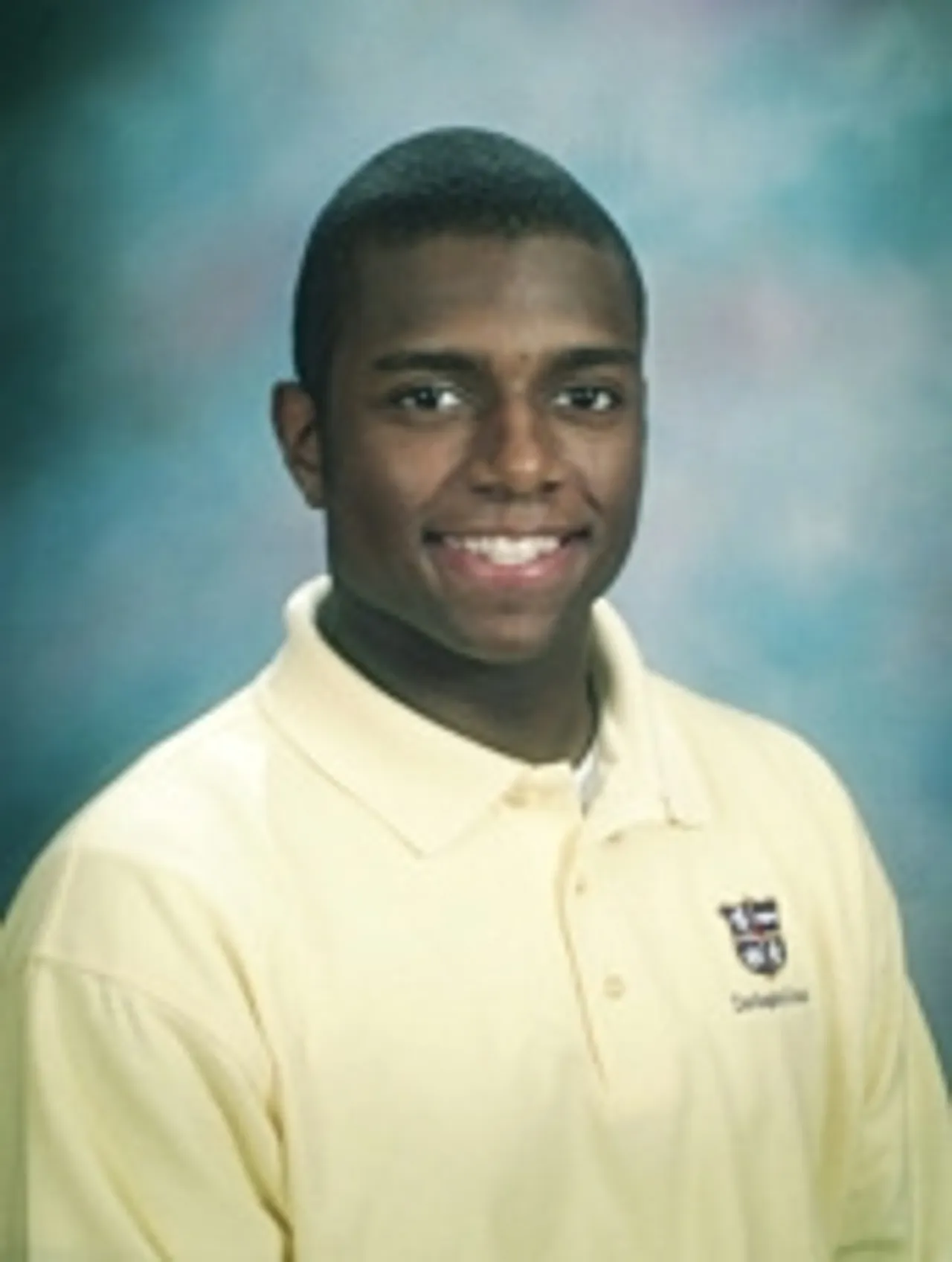 Tyshawn Good