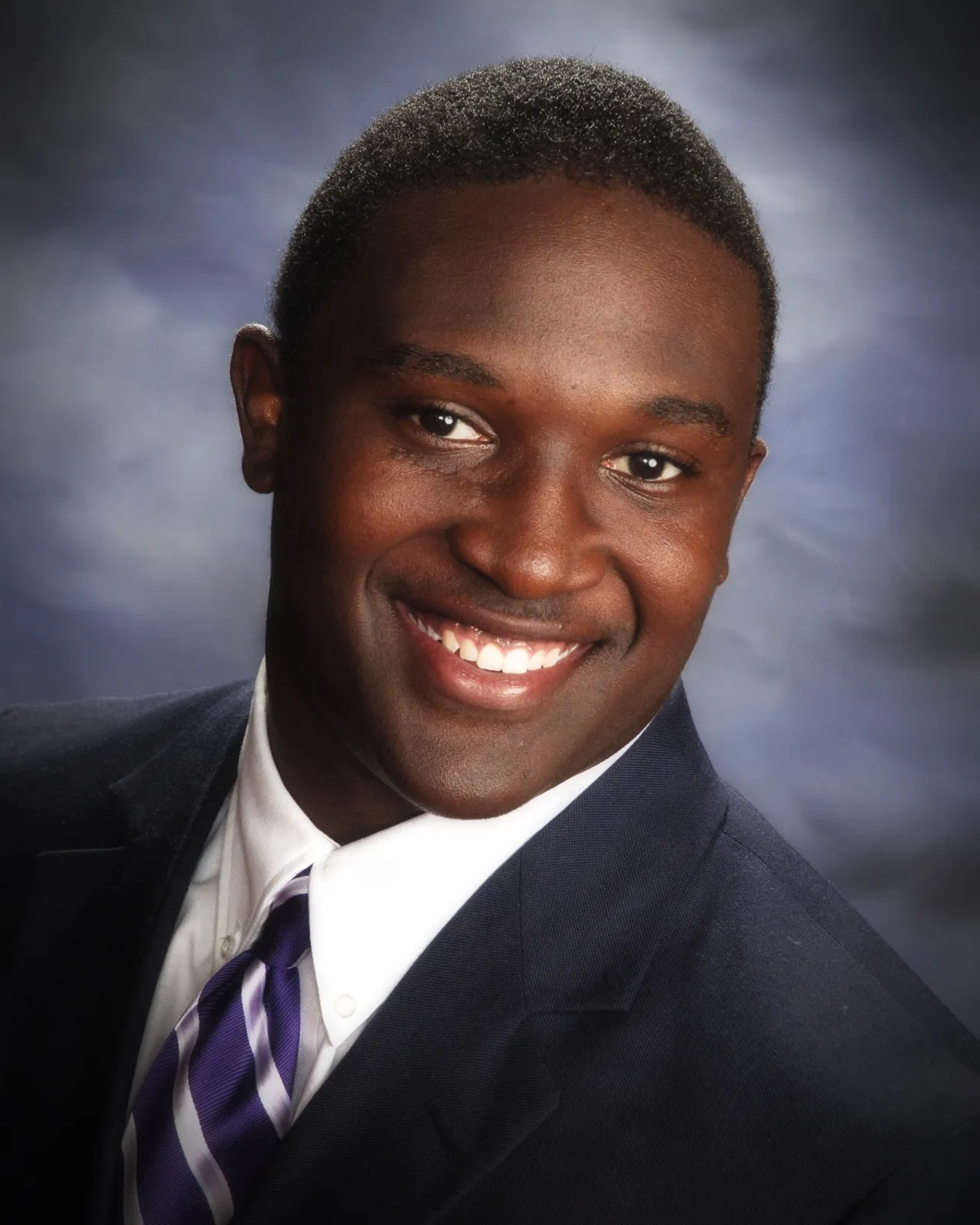 Derricus Ellis