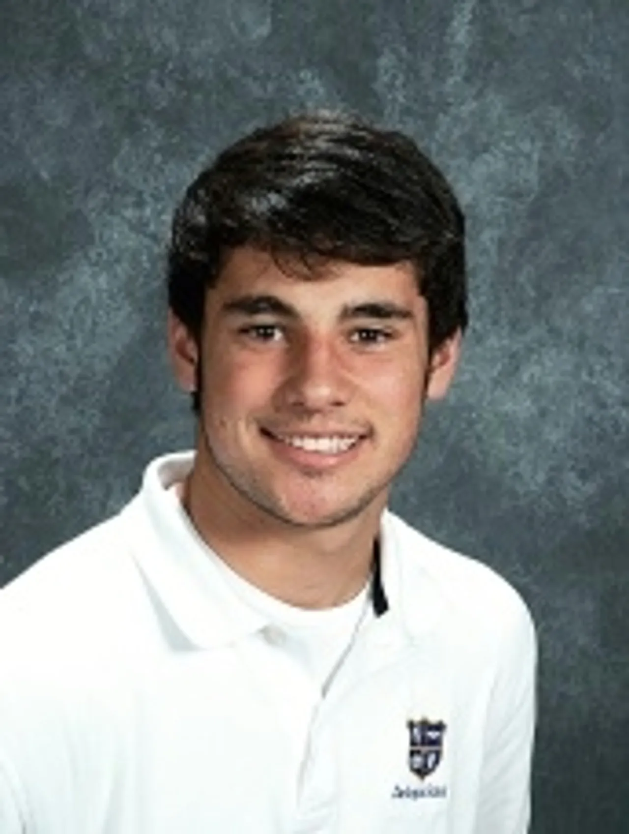 Lee Couch
