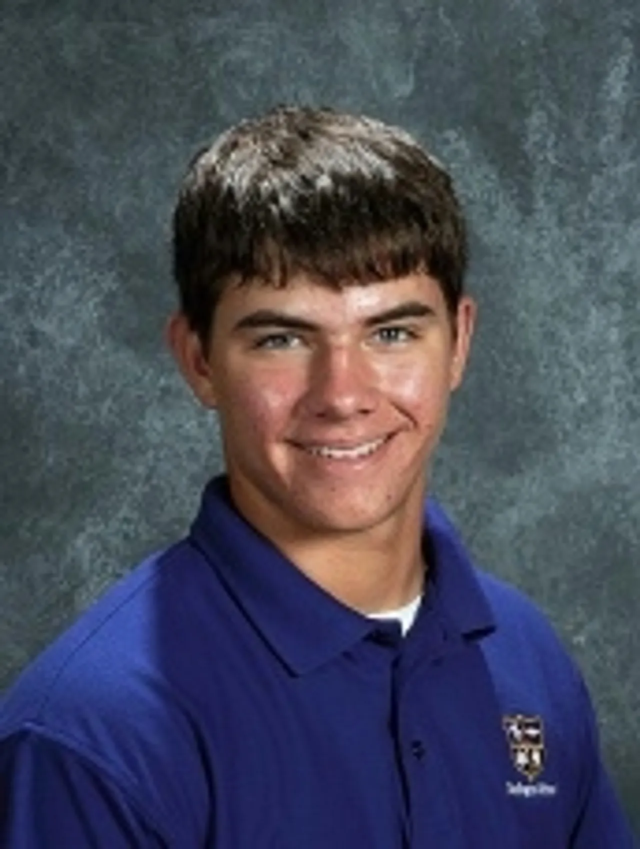 Cole Miller