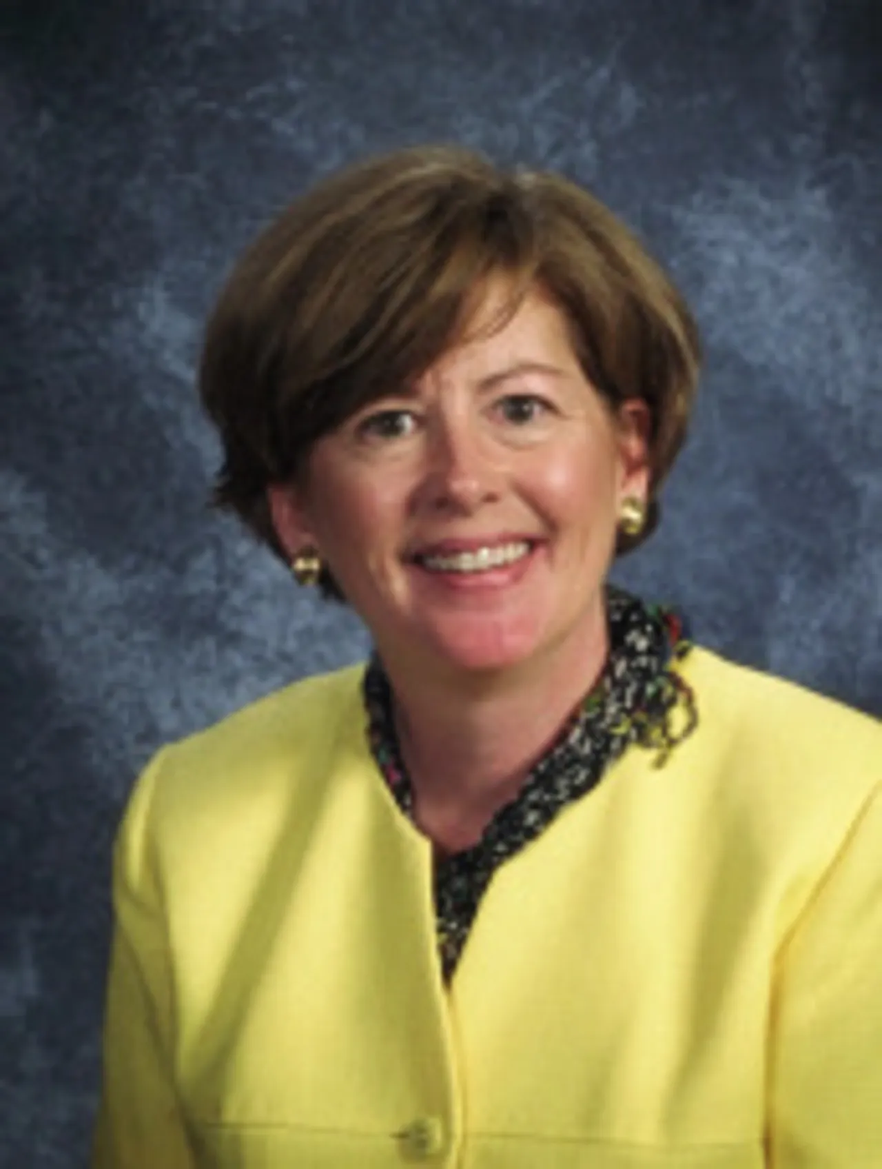Emily Stuckey