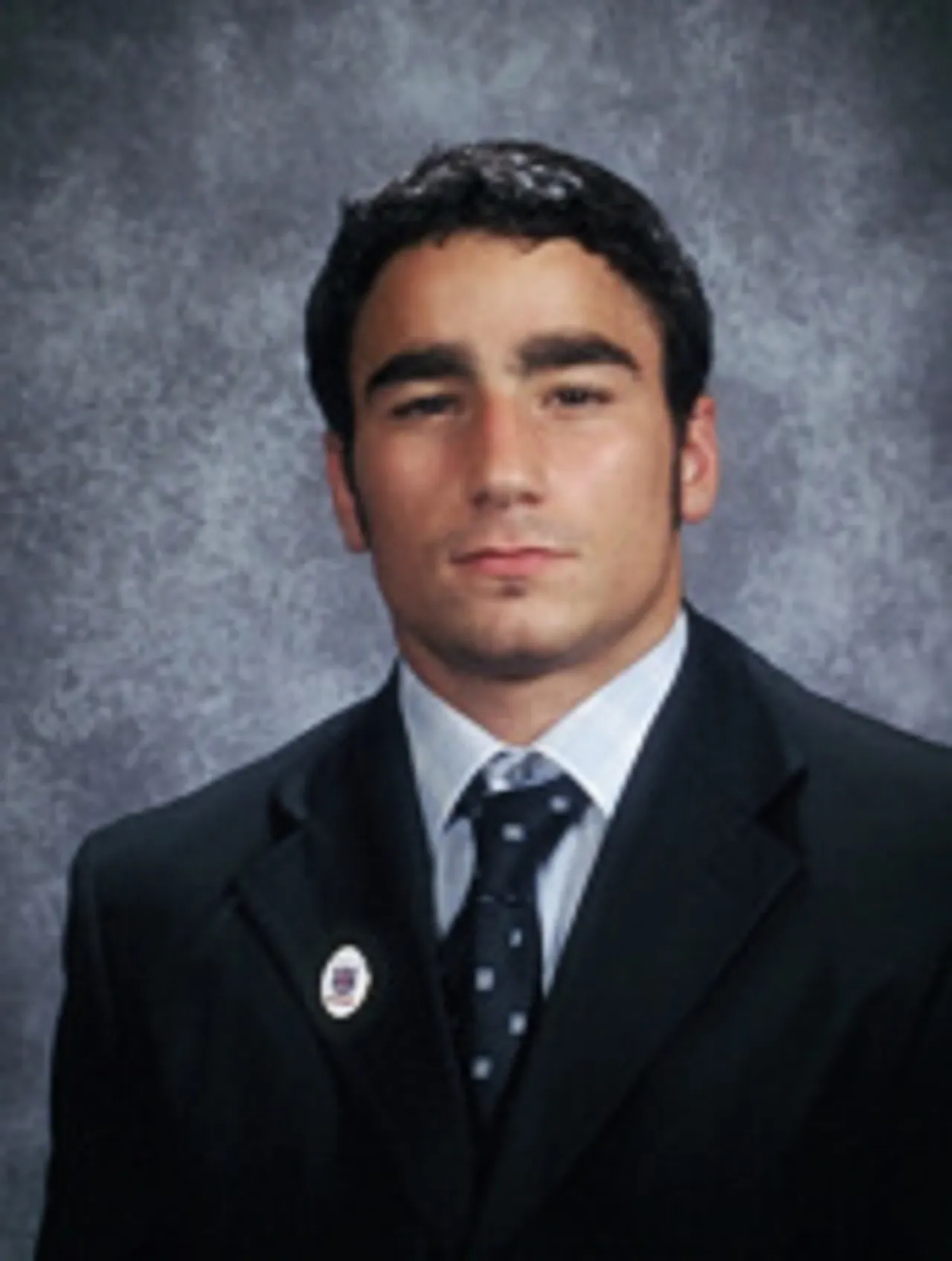 Hussein