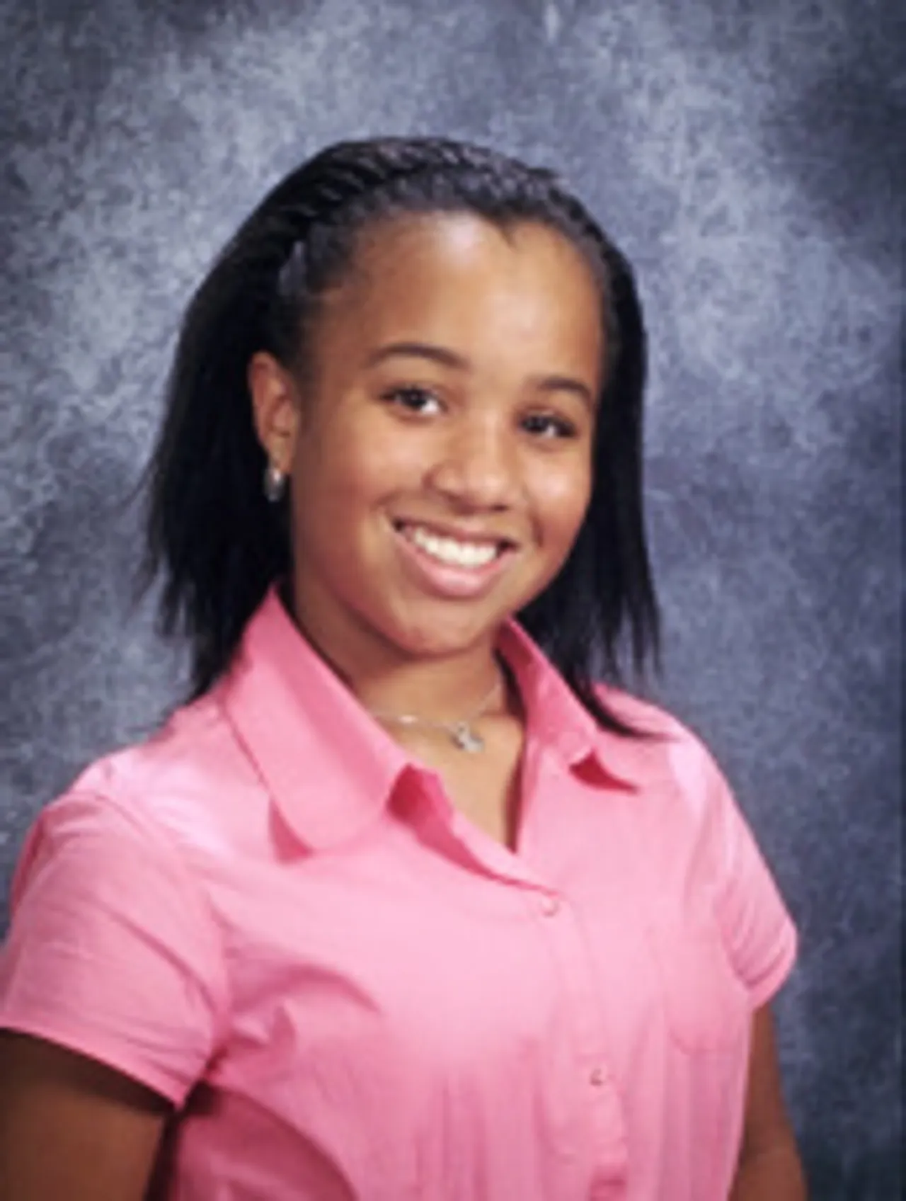 Brisha Askew