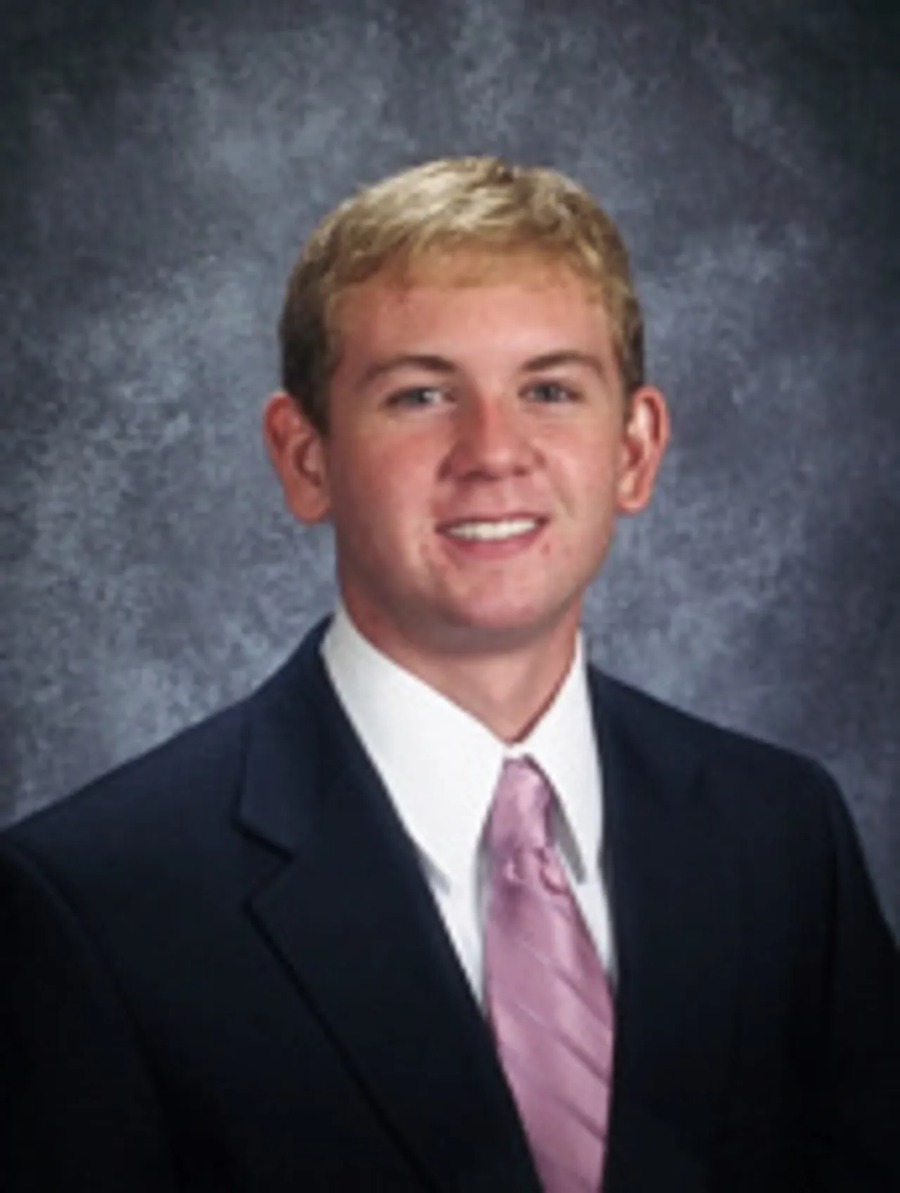 Brennan Baker
