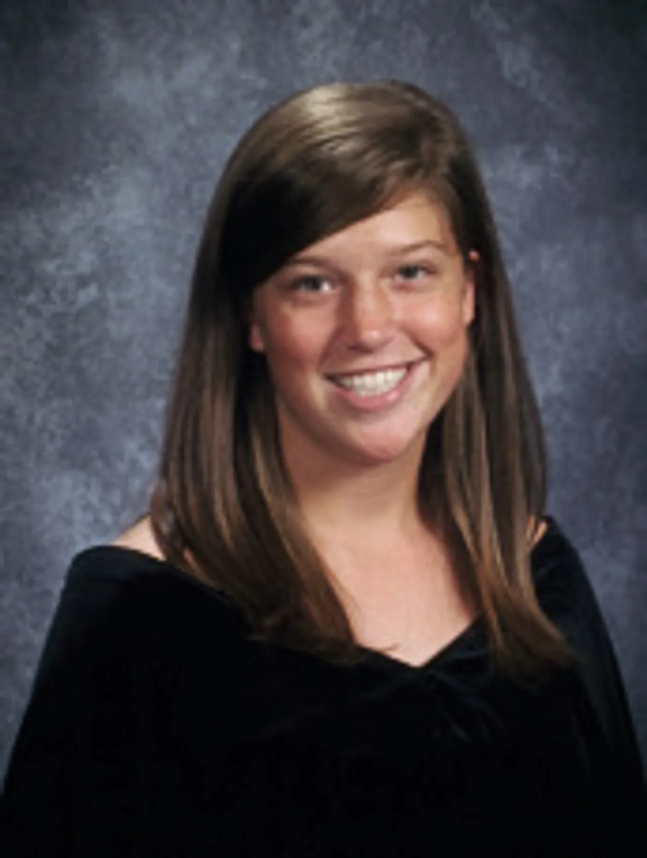 Brittni Dulaney