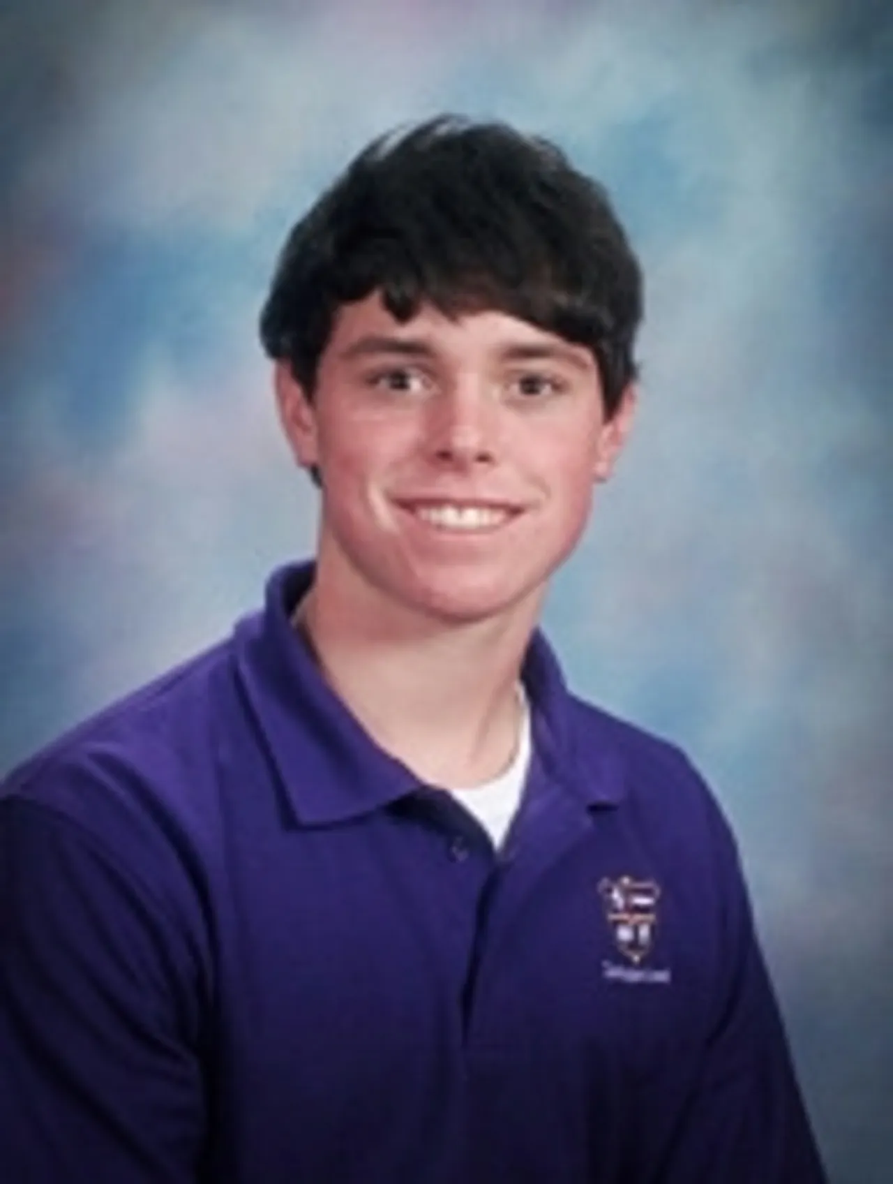Joey Watters