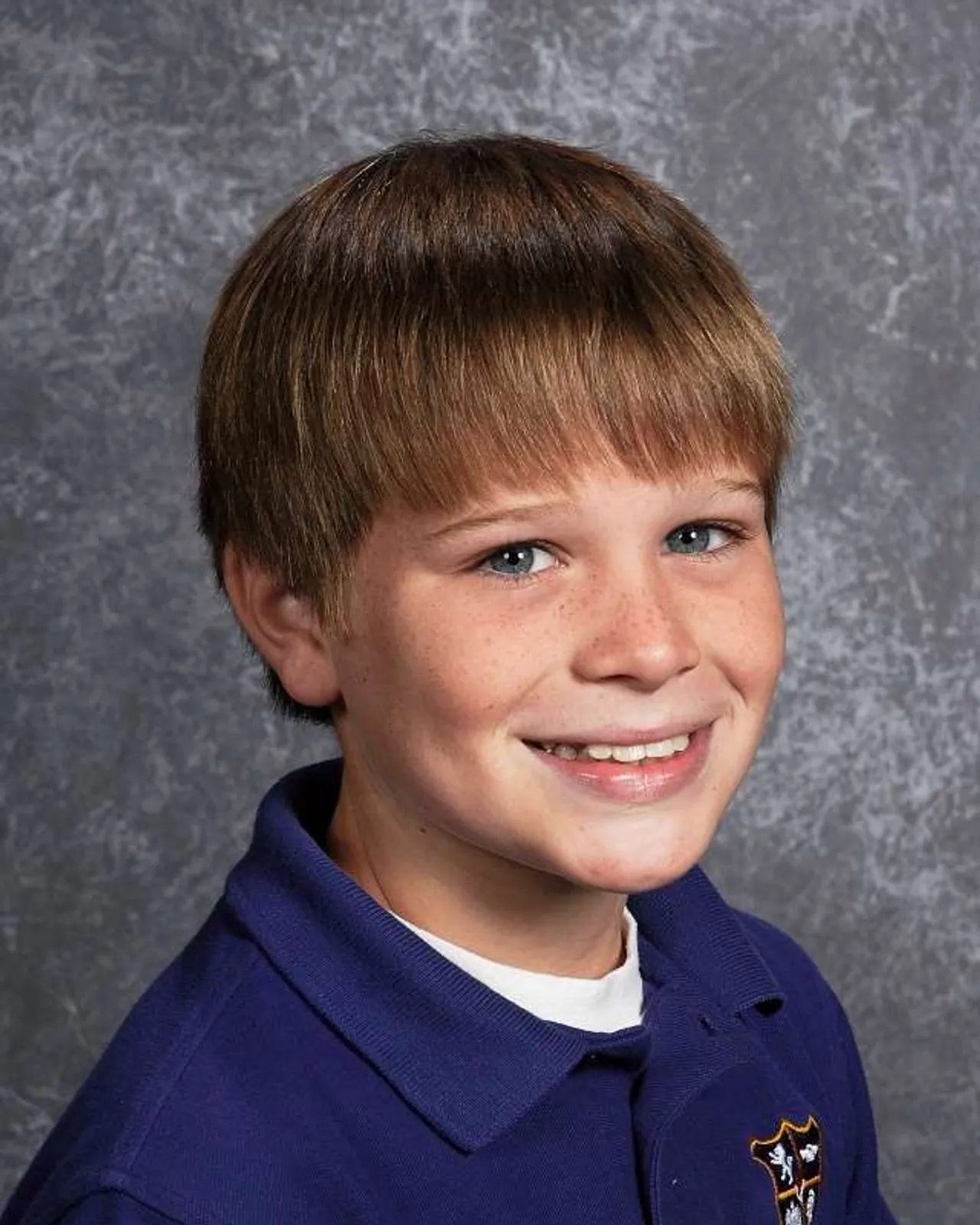 Jack Talley