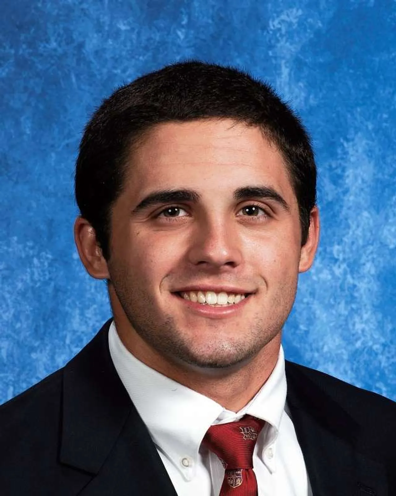 Chase Butler