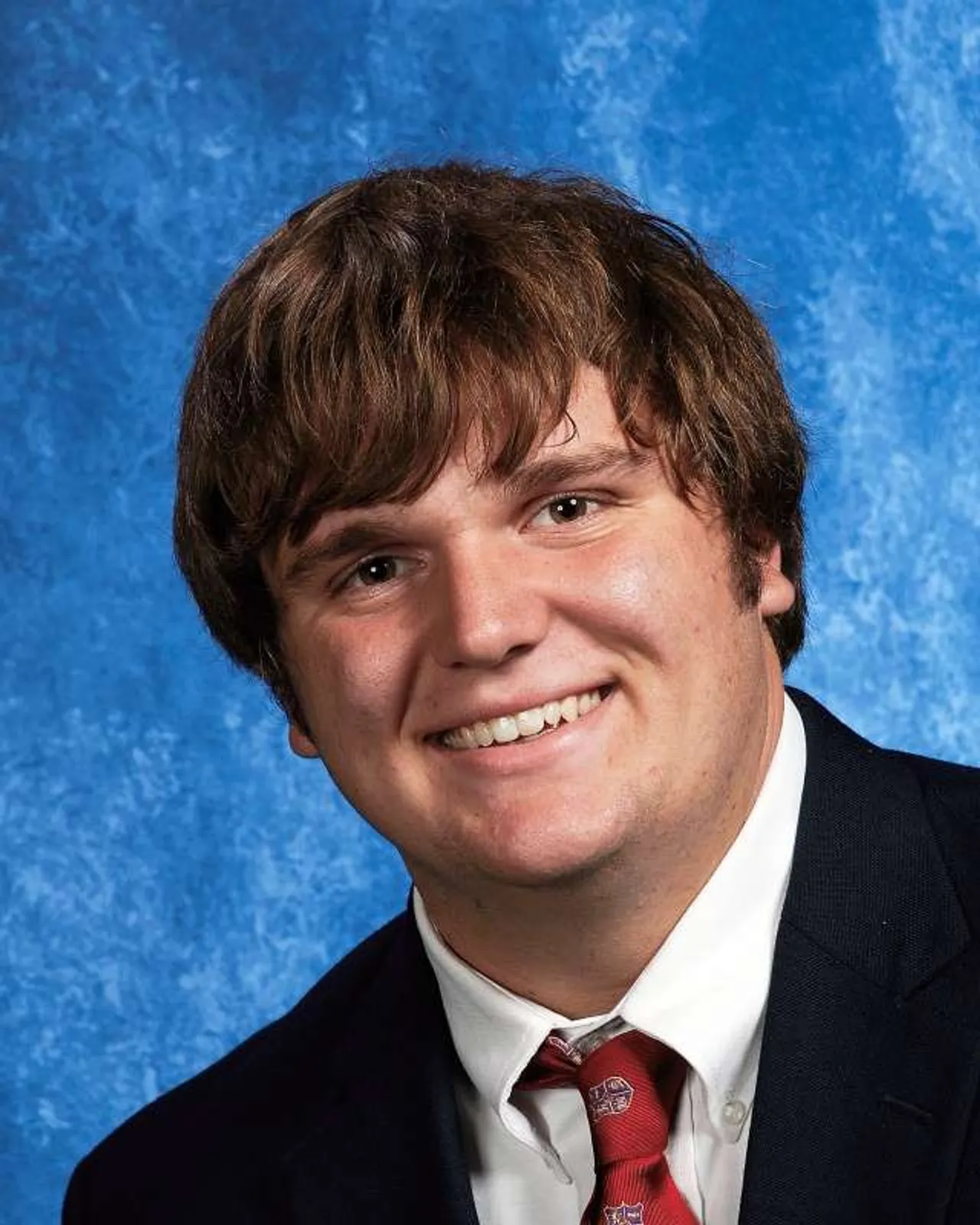 Thad Mathis