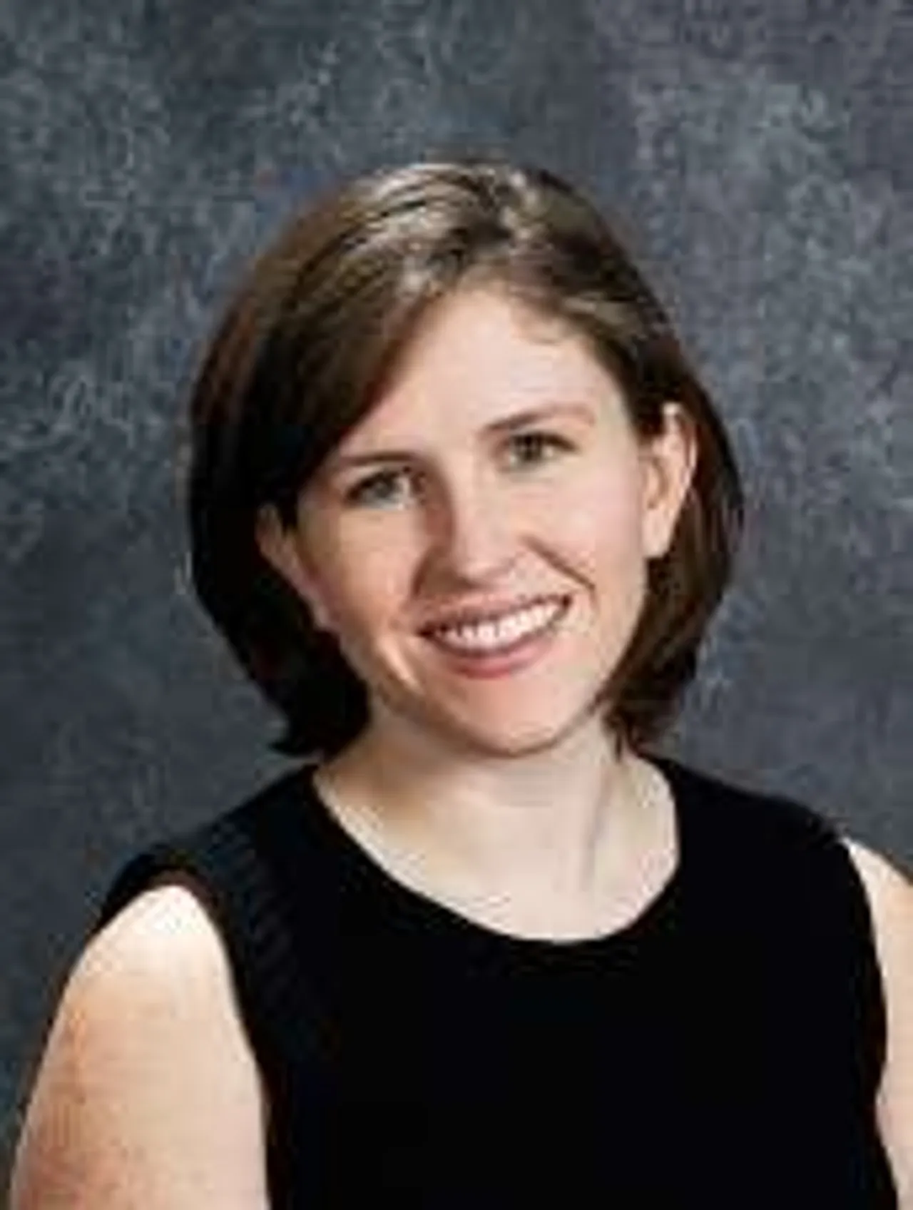 Beth Wilson
