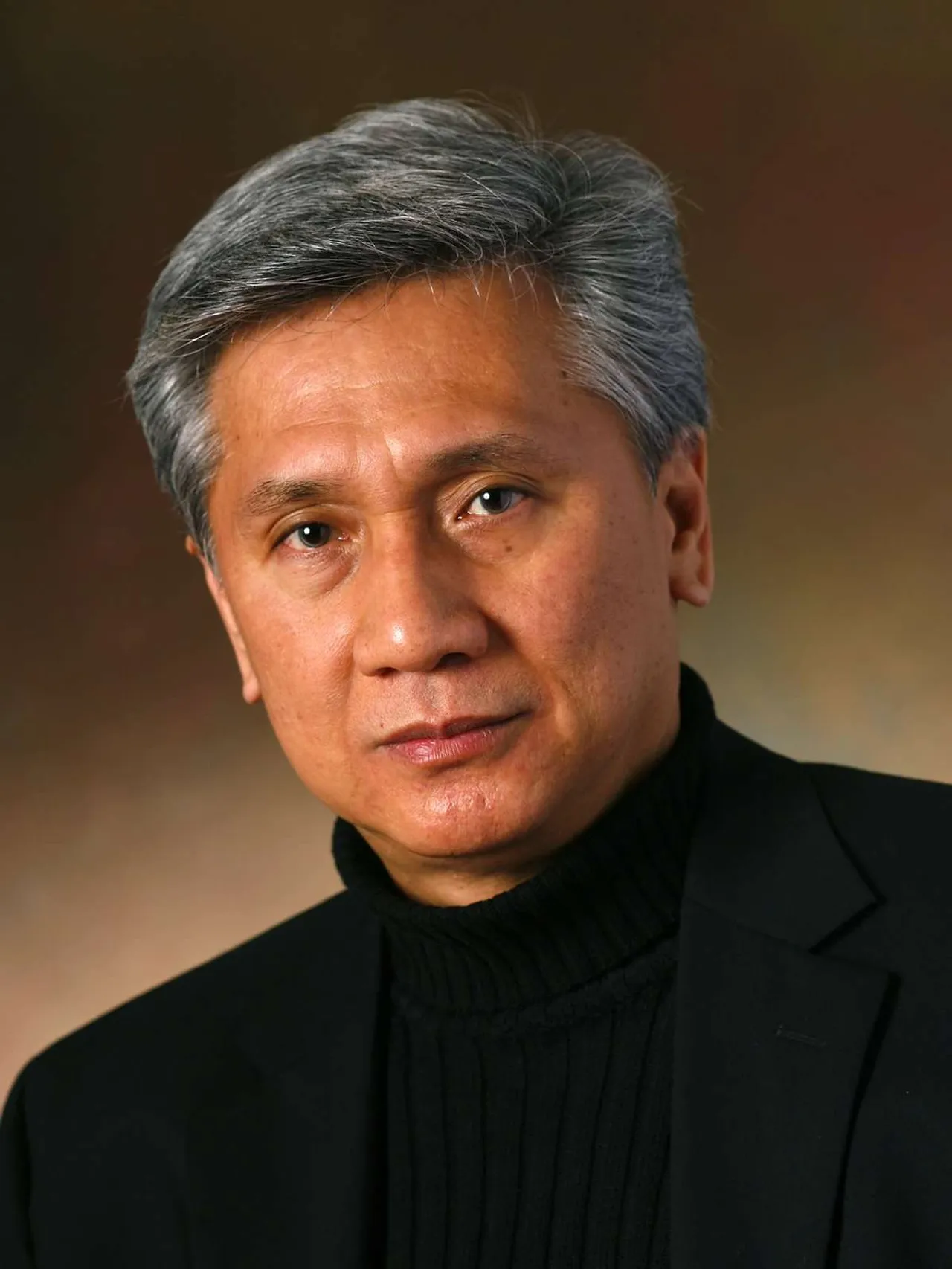 Joel Navarro