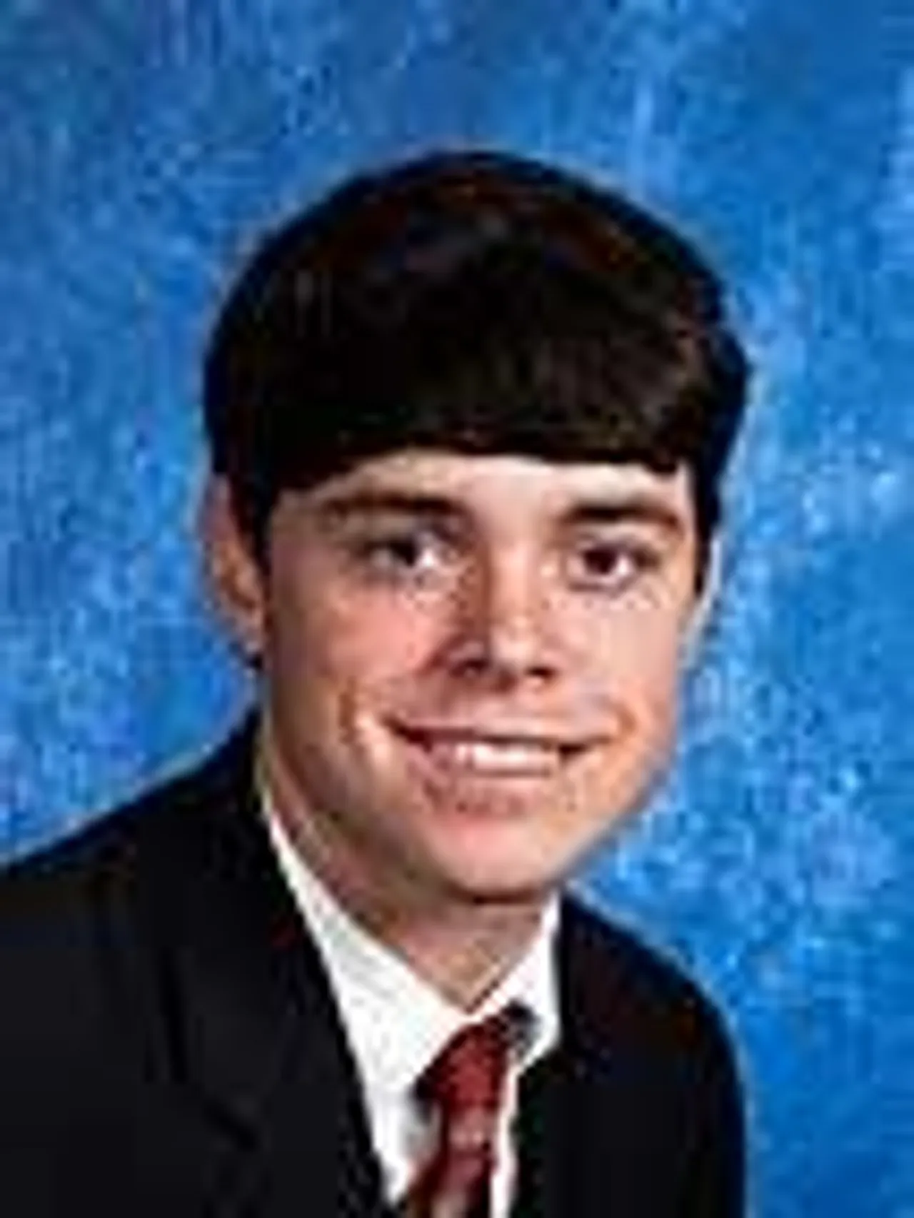 Joey Watters