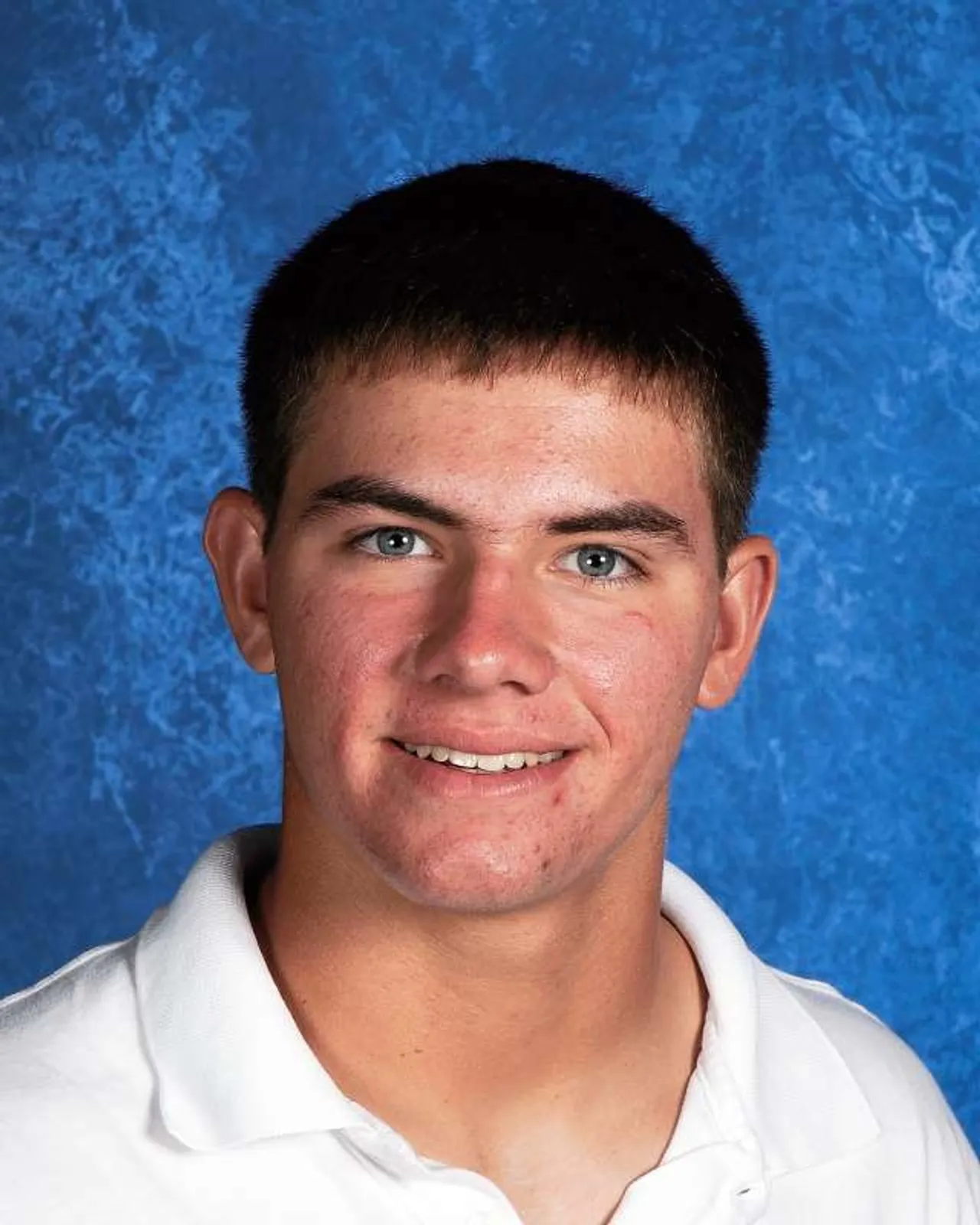 Cole Miller