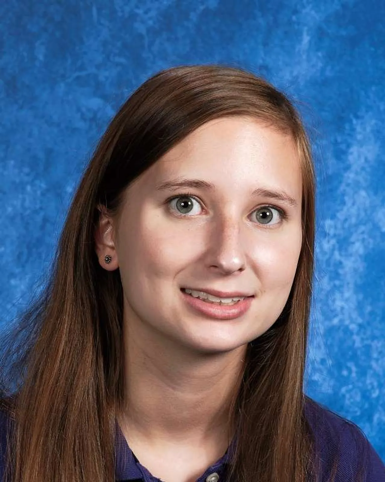 Emily Grizzard