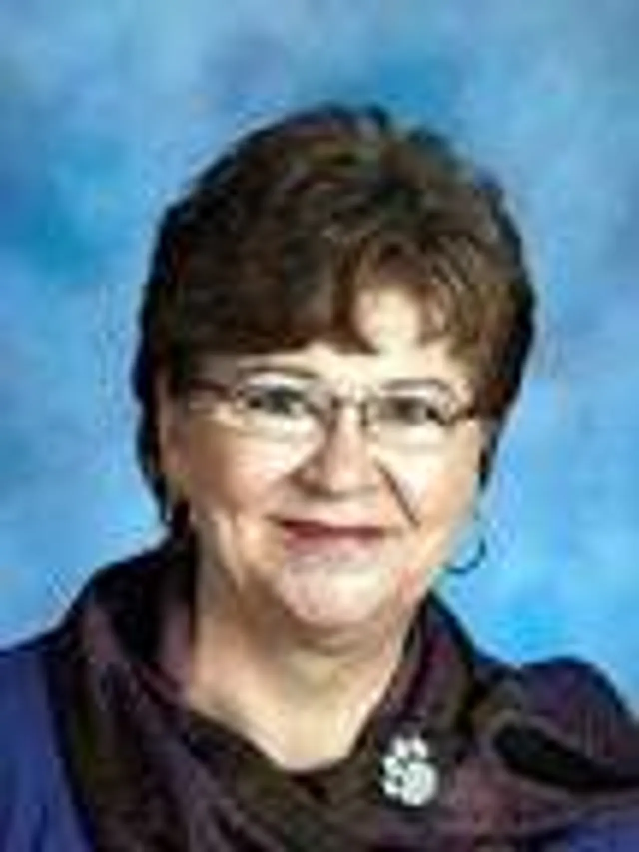 Janice Cox