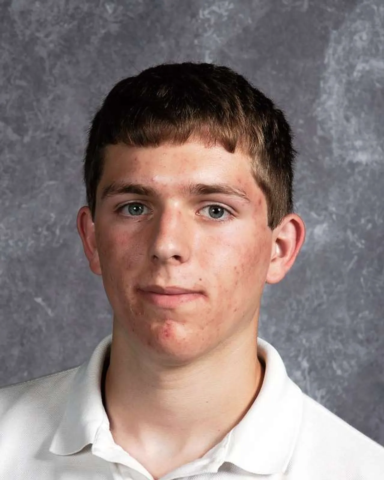 Will Thoms