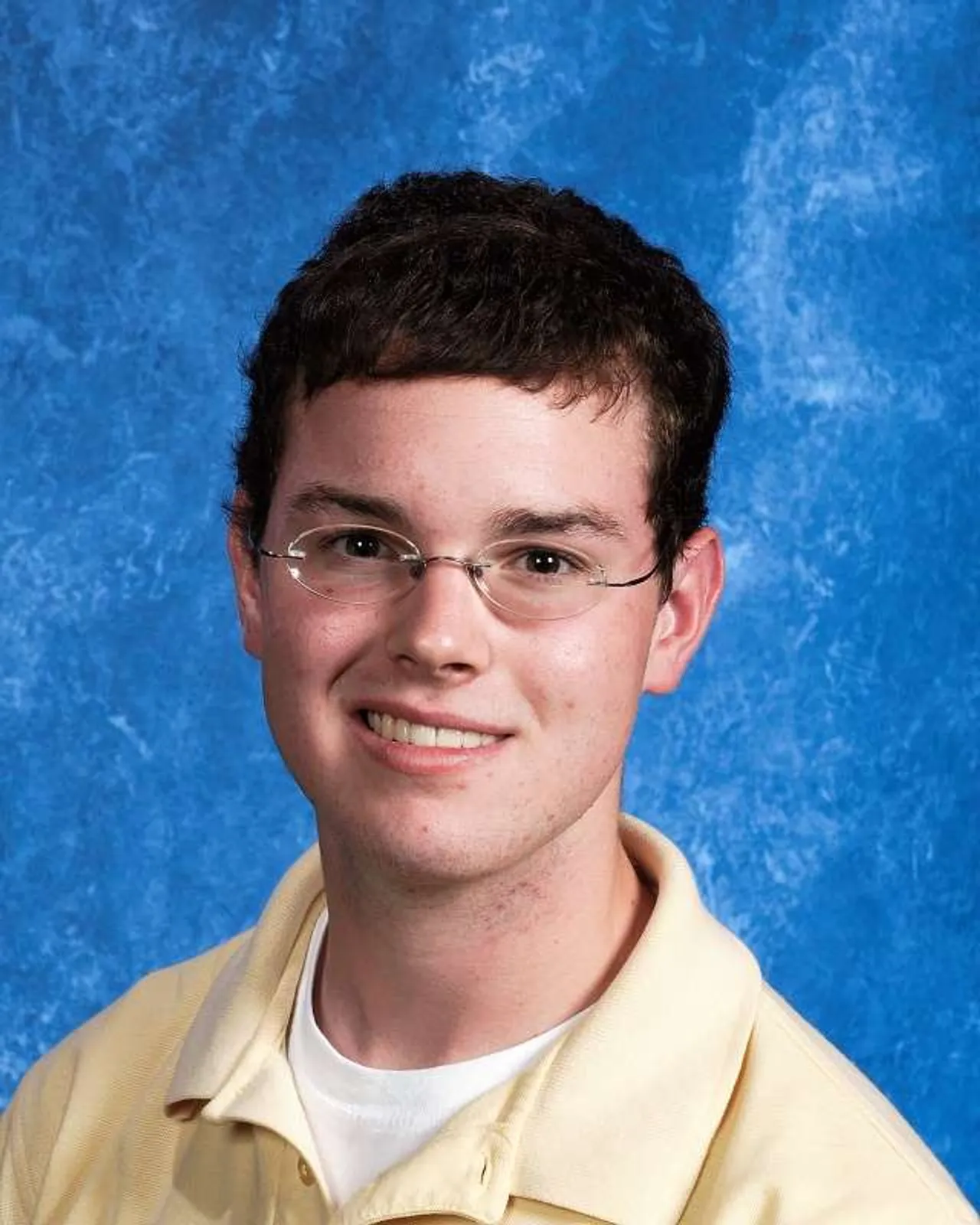 Sam Watters