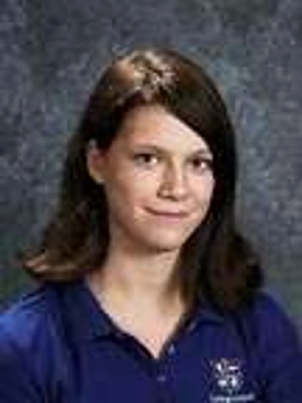 Sara Jessica Crawford