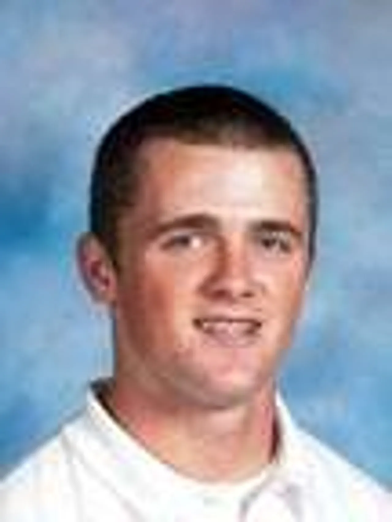 Brad Butler
