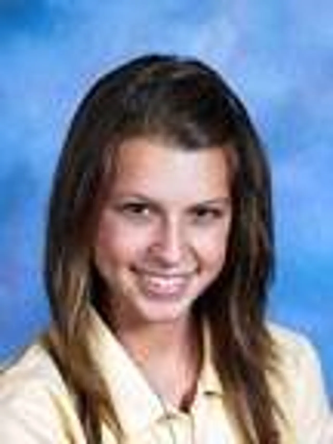Sammi Harton