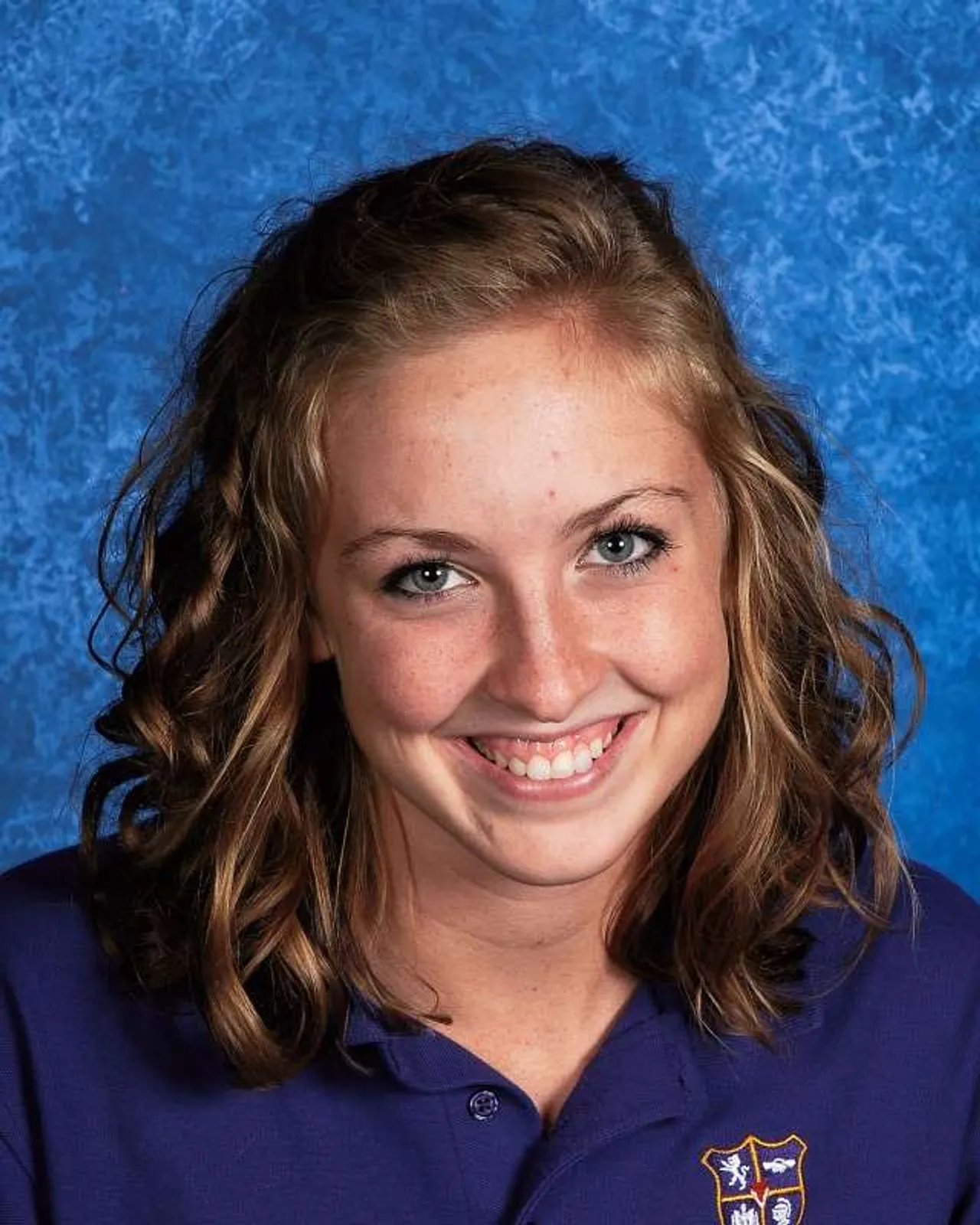 Anna Swafford