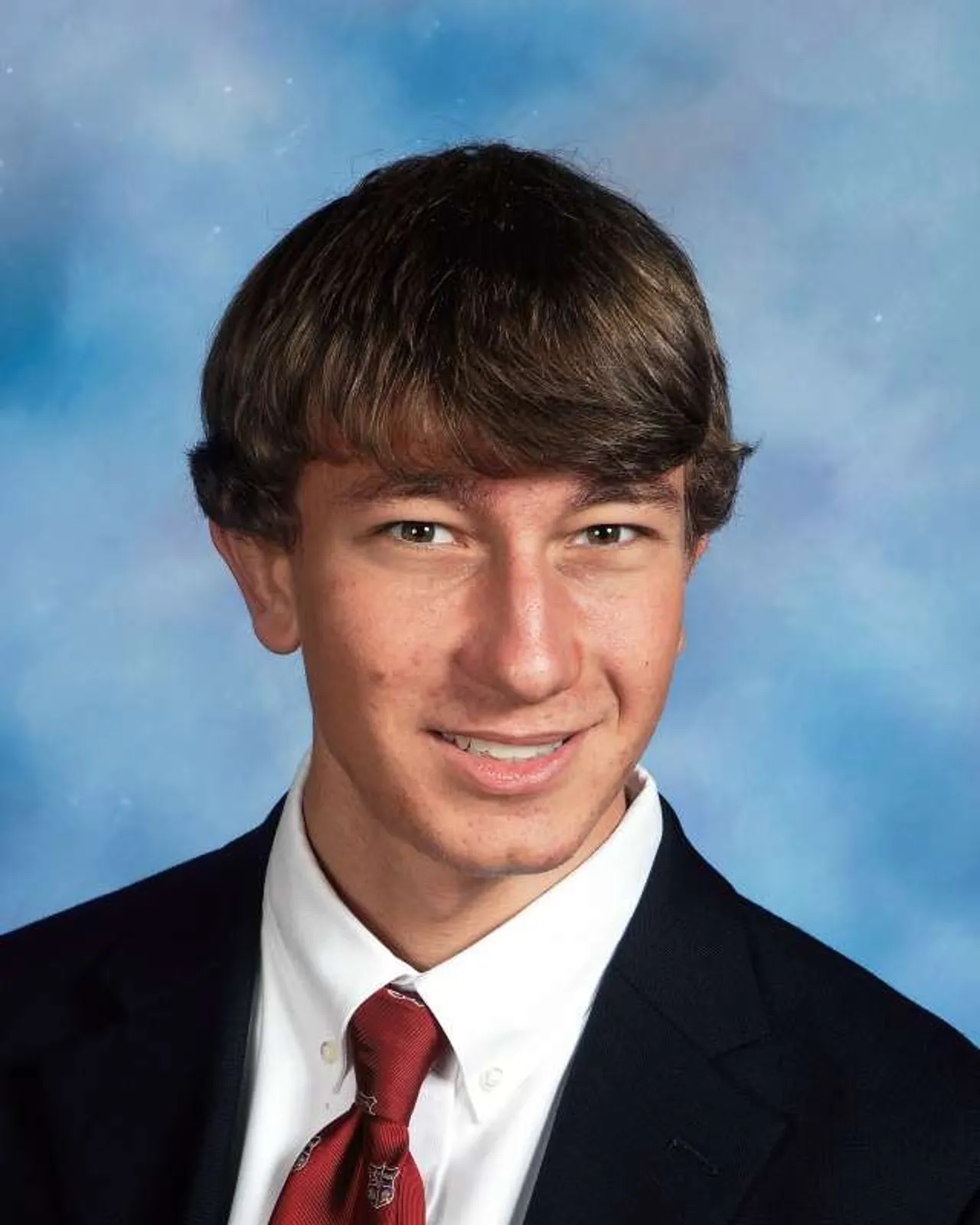 Zach Martin