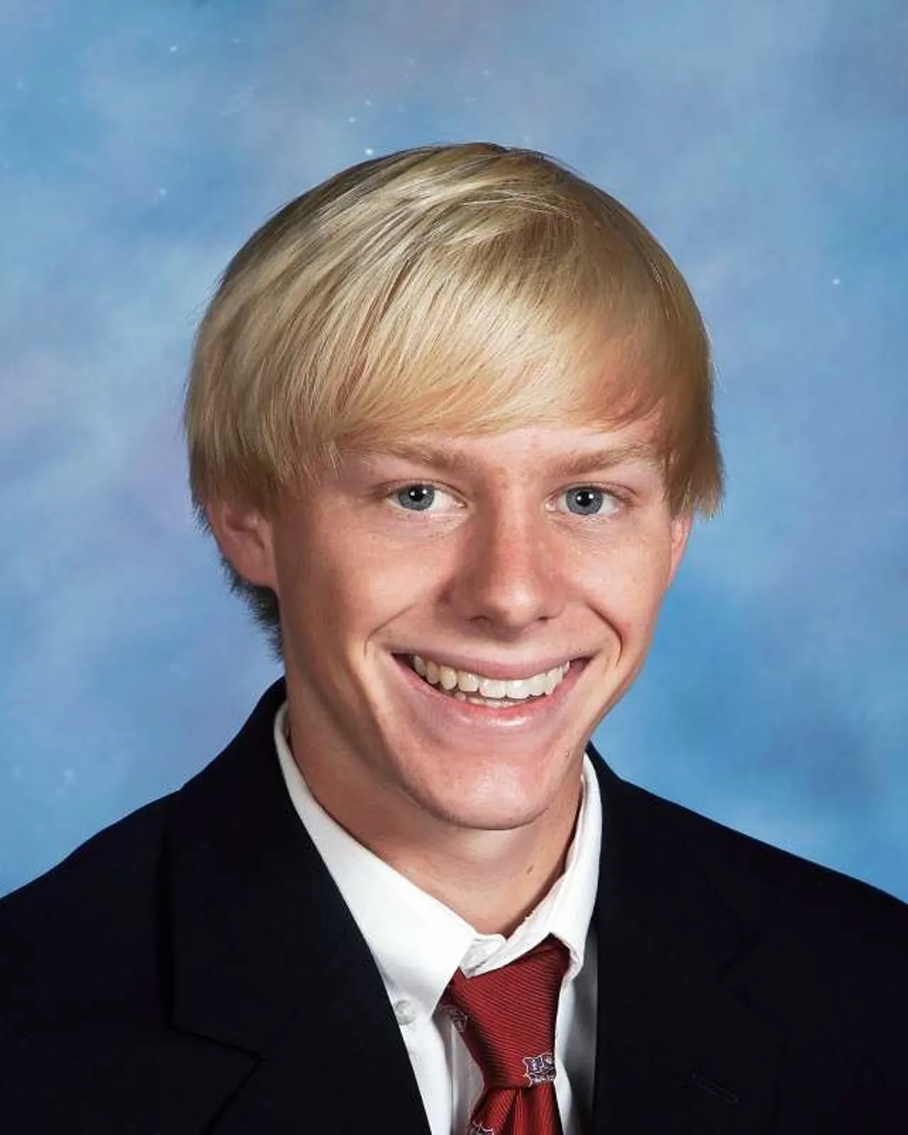 Owen Greeson