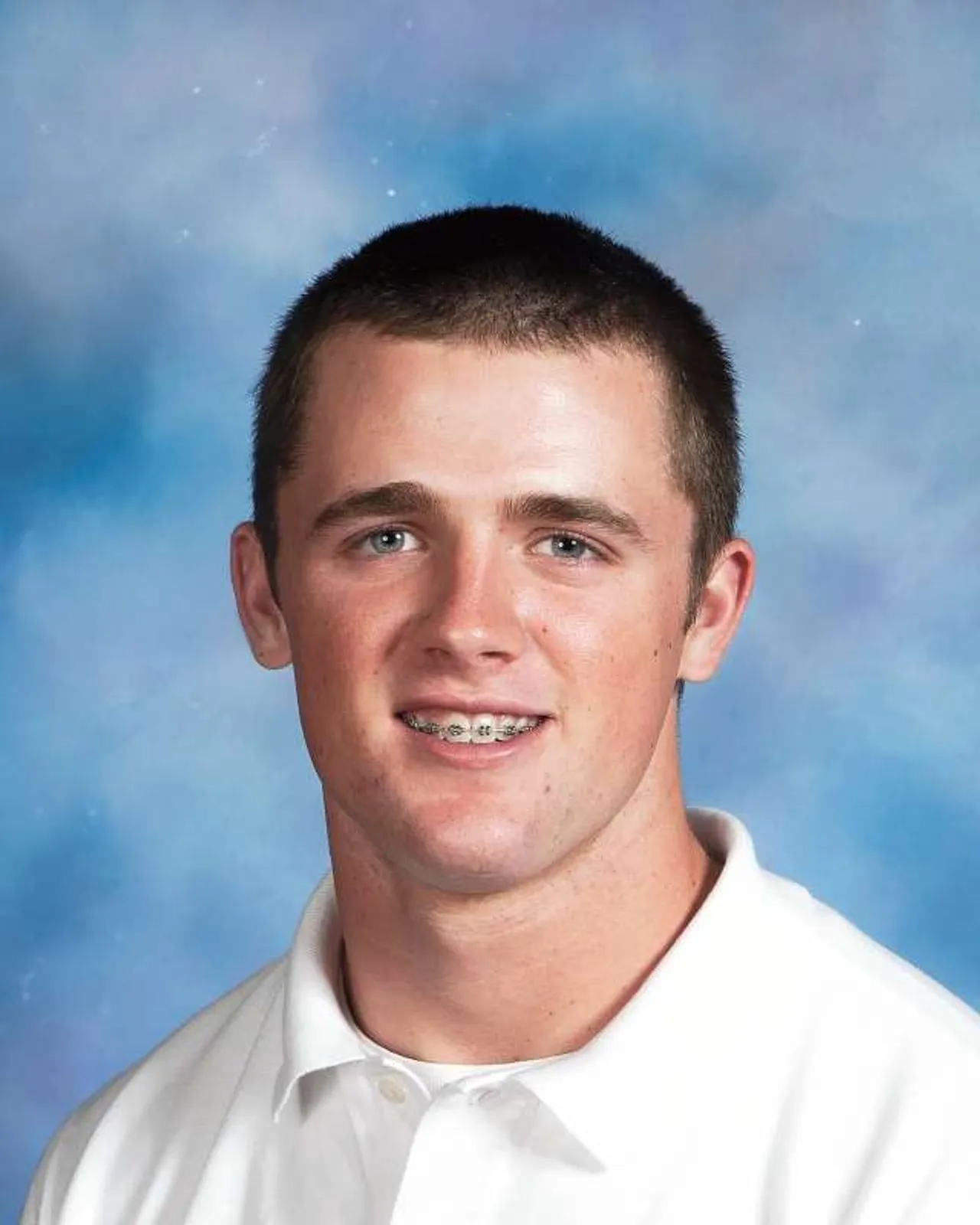 Brad Butler