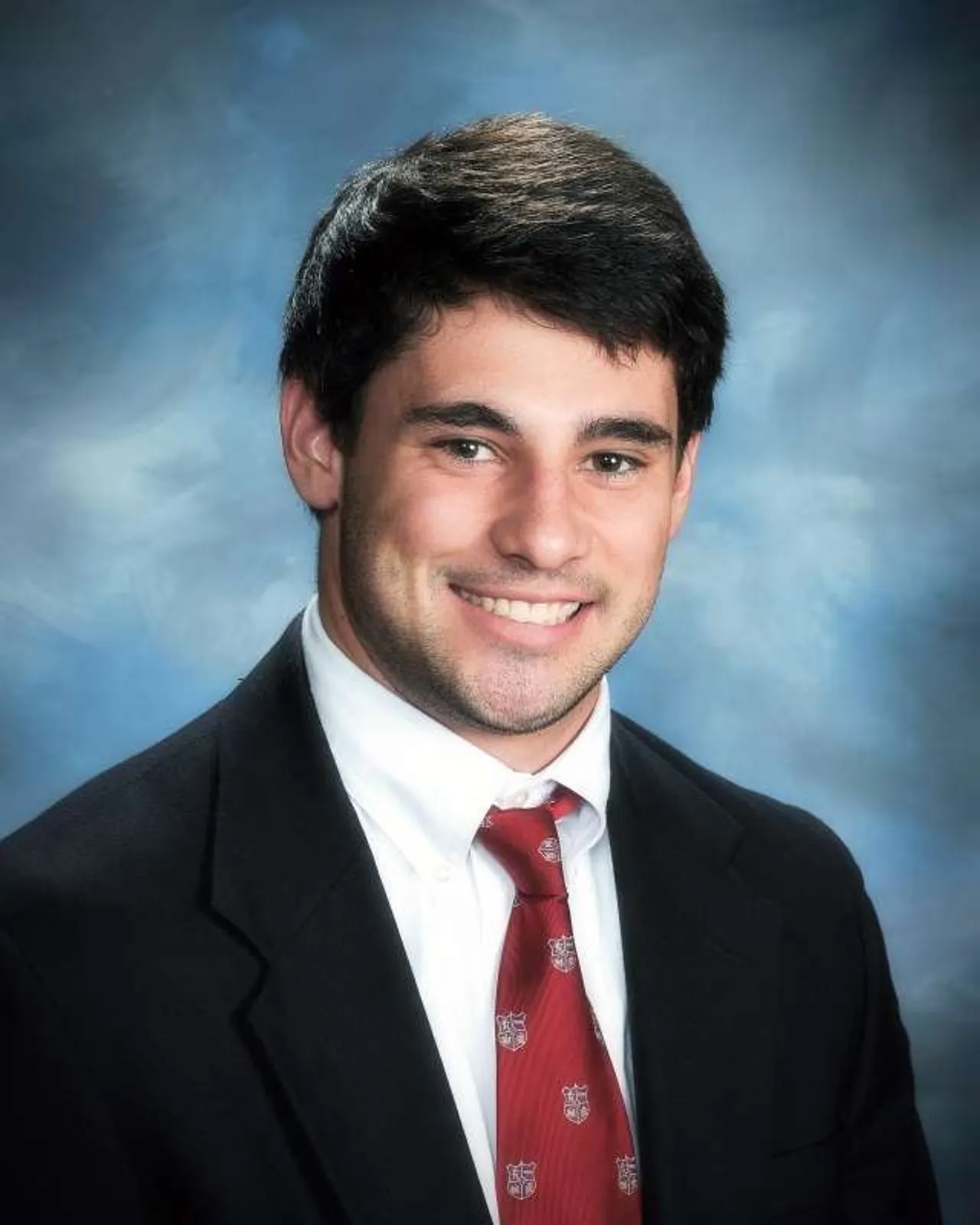 Lee Couch