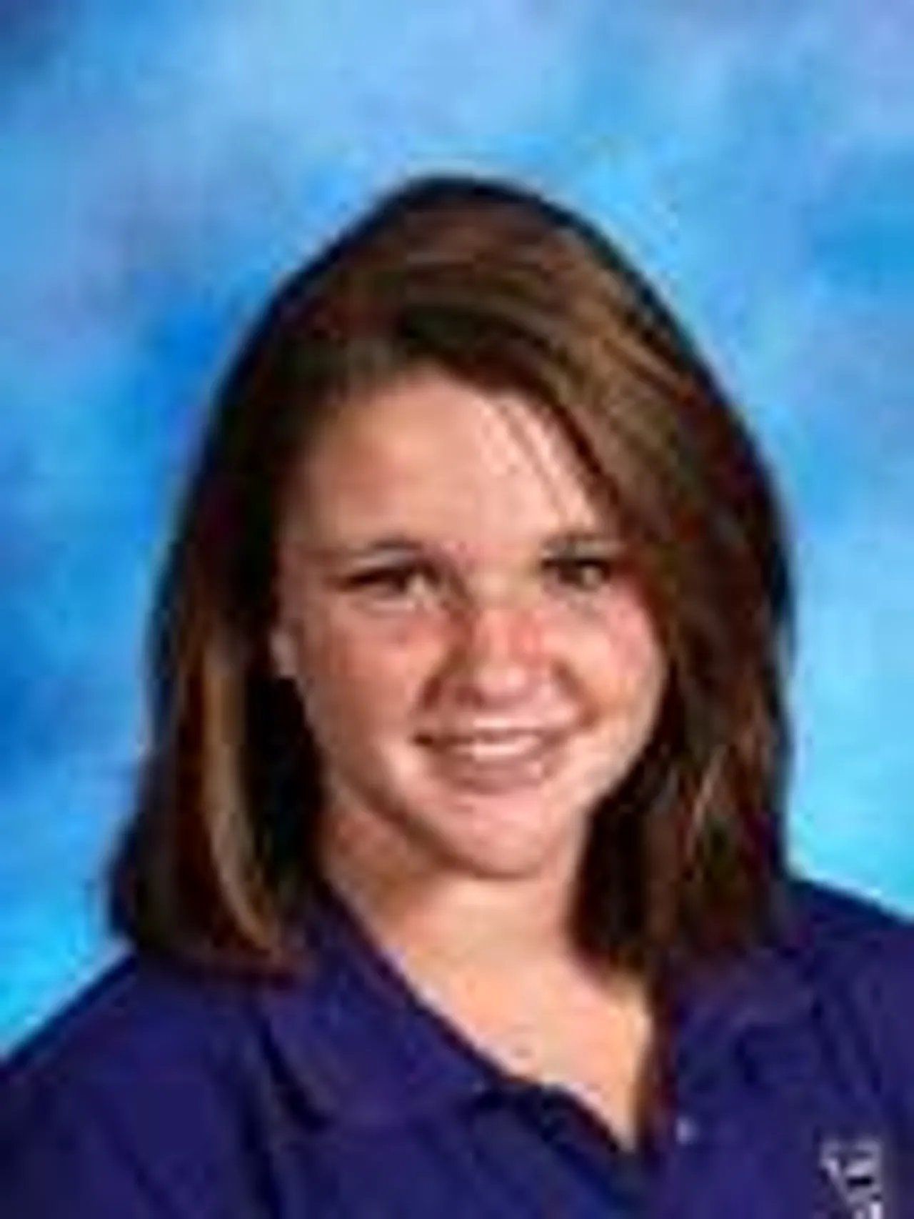 Emily Thurmond