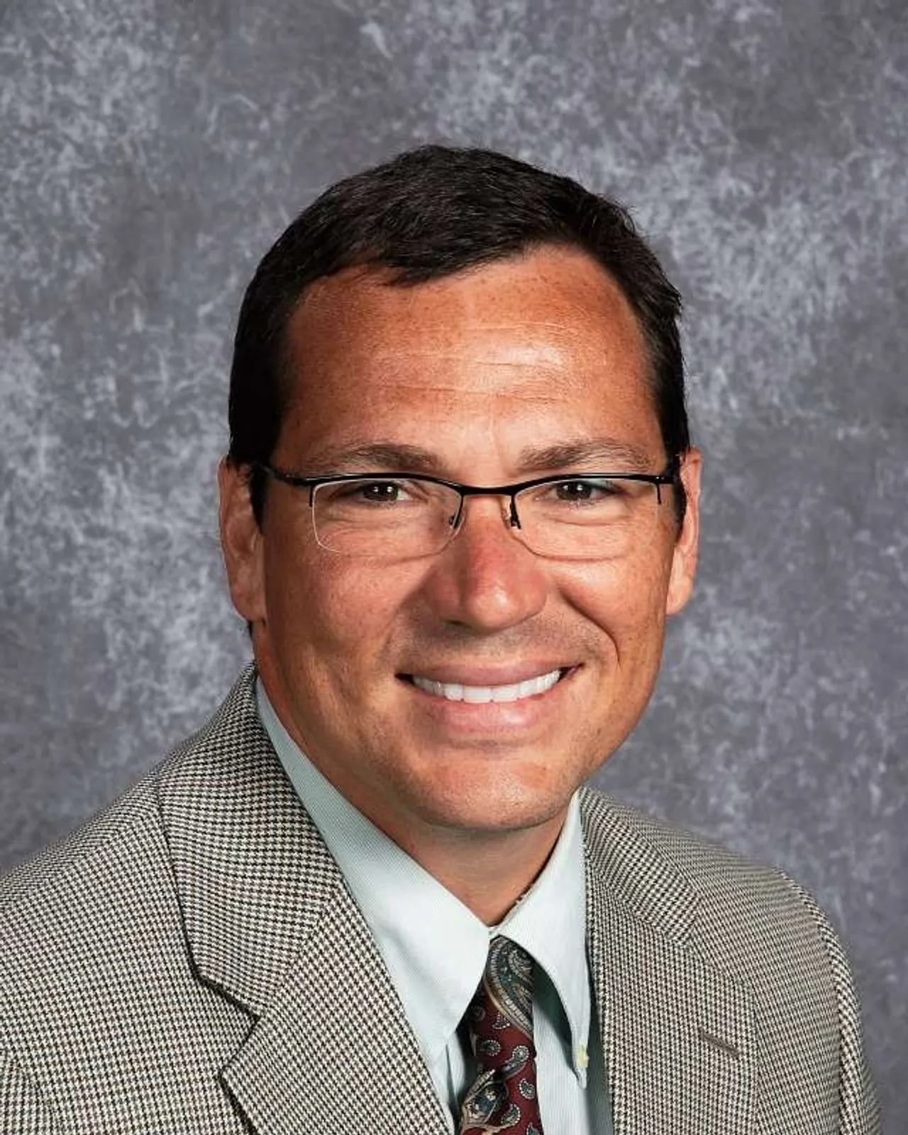 Hutchins