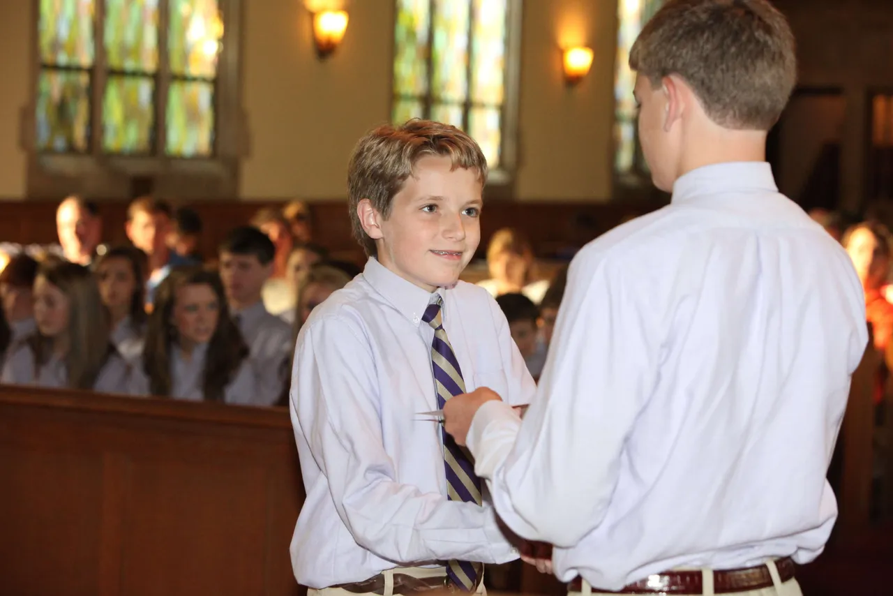 Honors