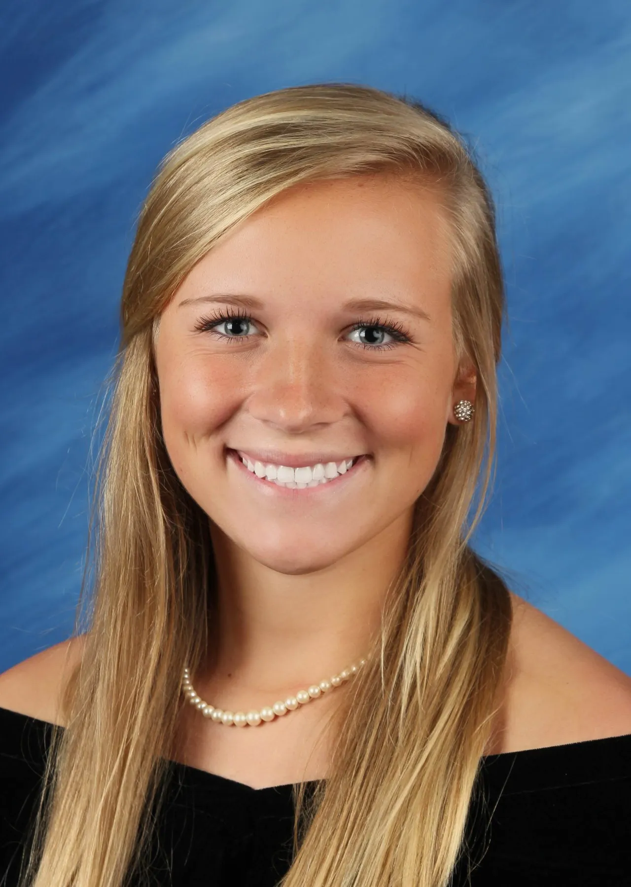 Emily Swafford