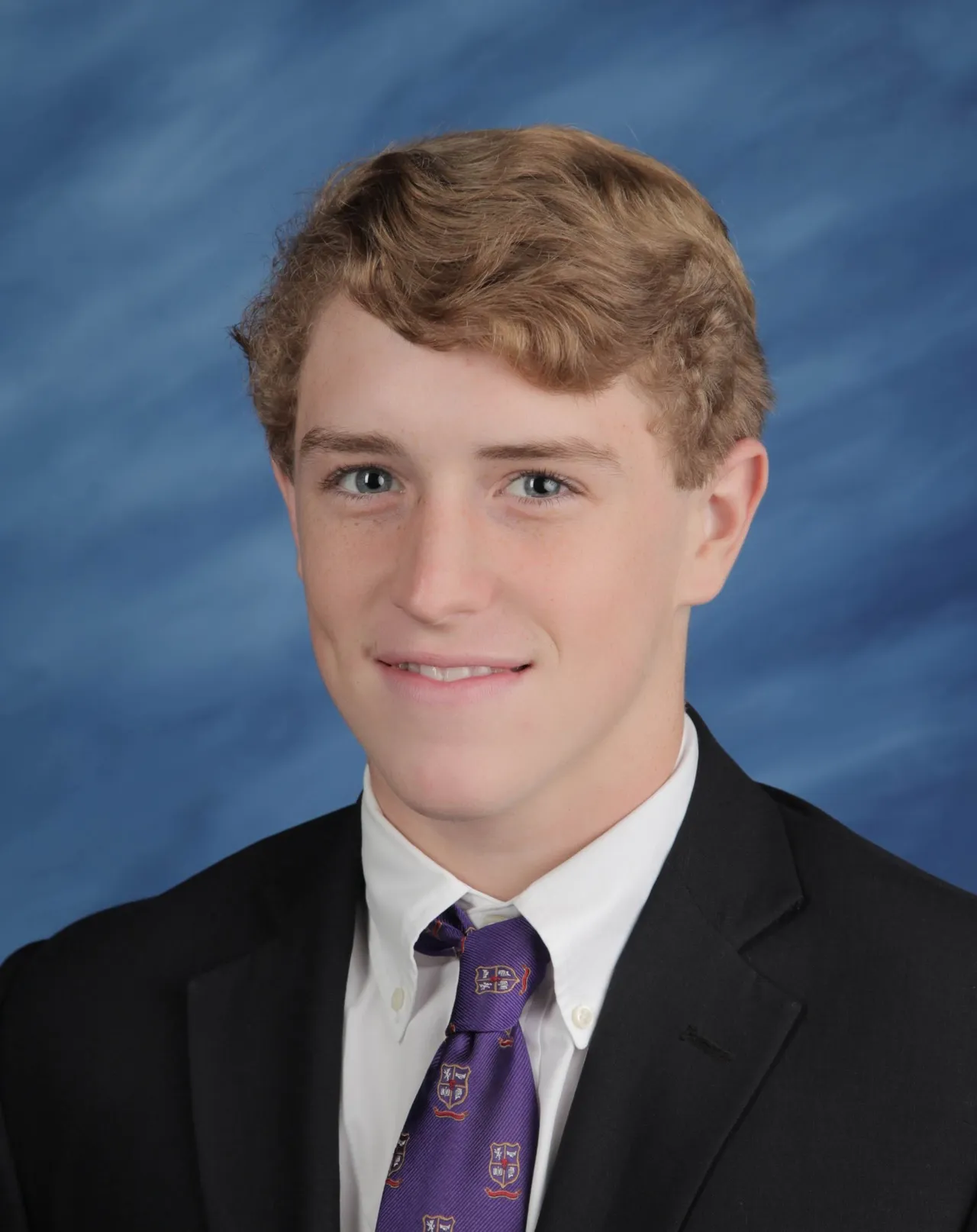 Flournoy ('15)