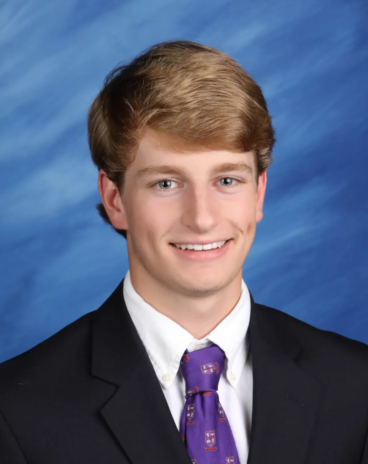 Goldin ('15)