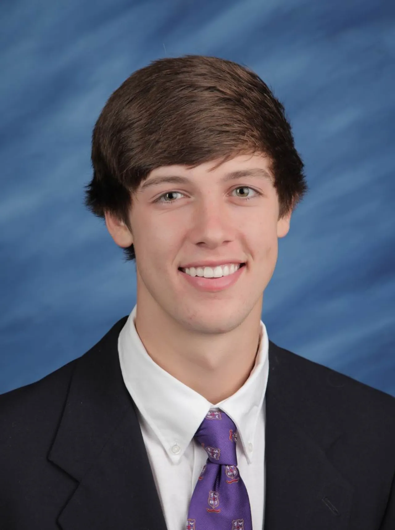 Little ('15)