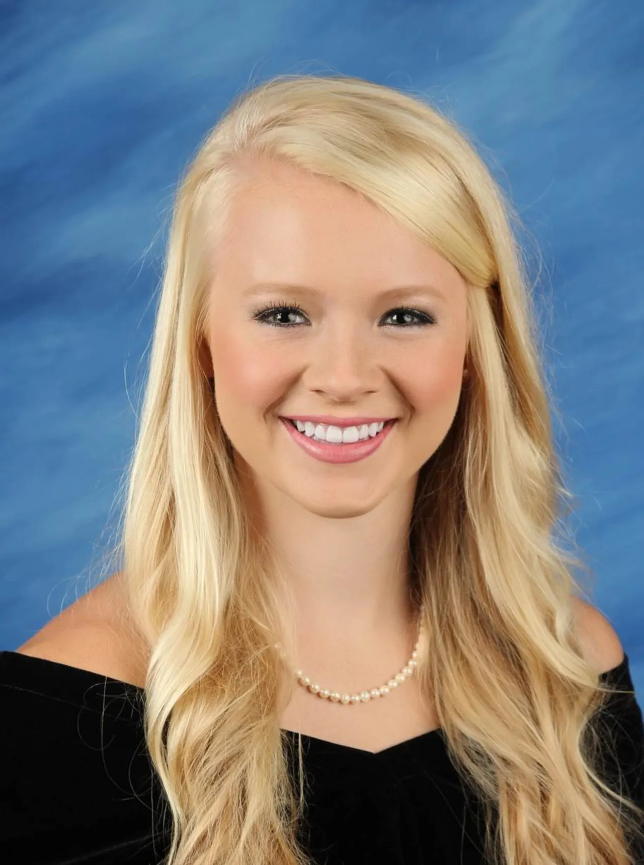 Clevenger ('15)