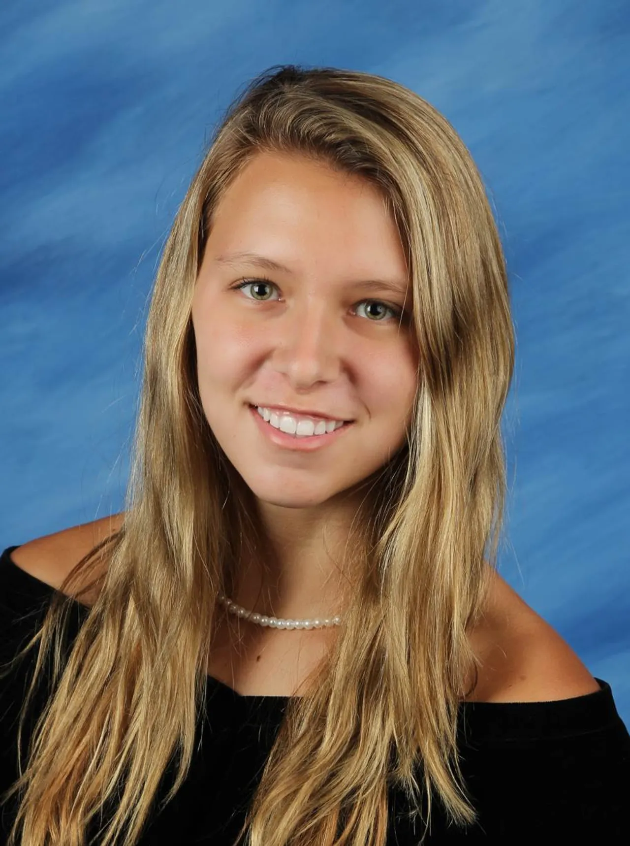 Mavity ('15)