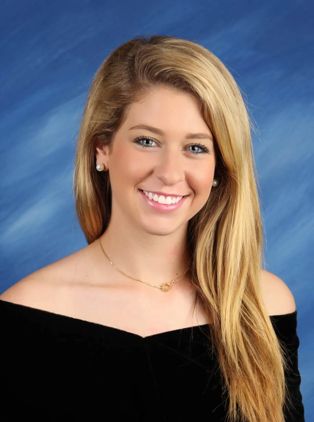 Phelps ('15)