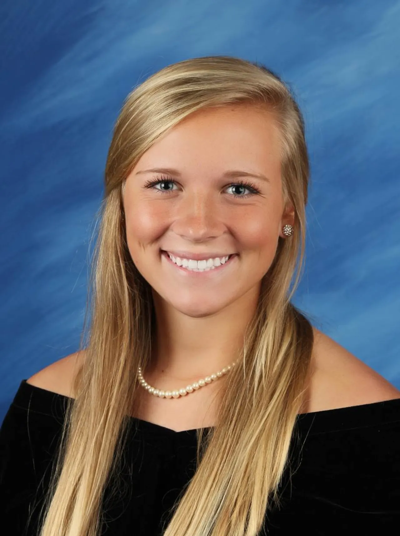 Swafford ('15)