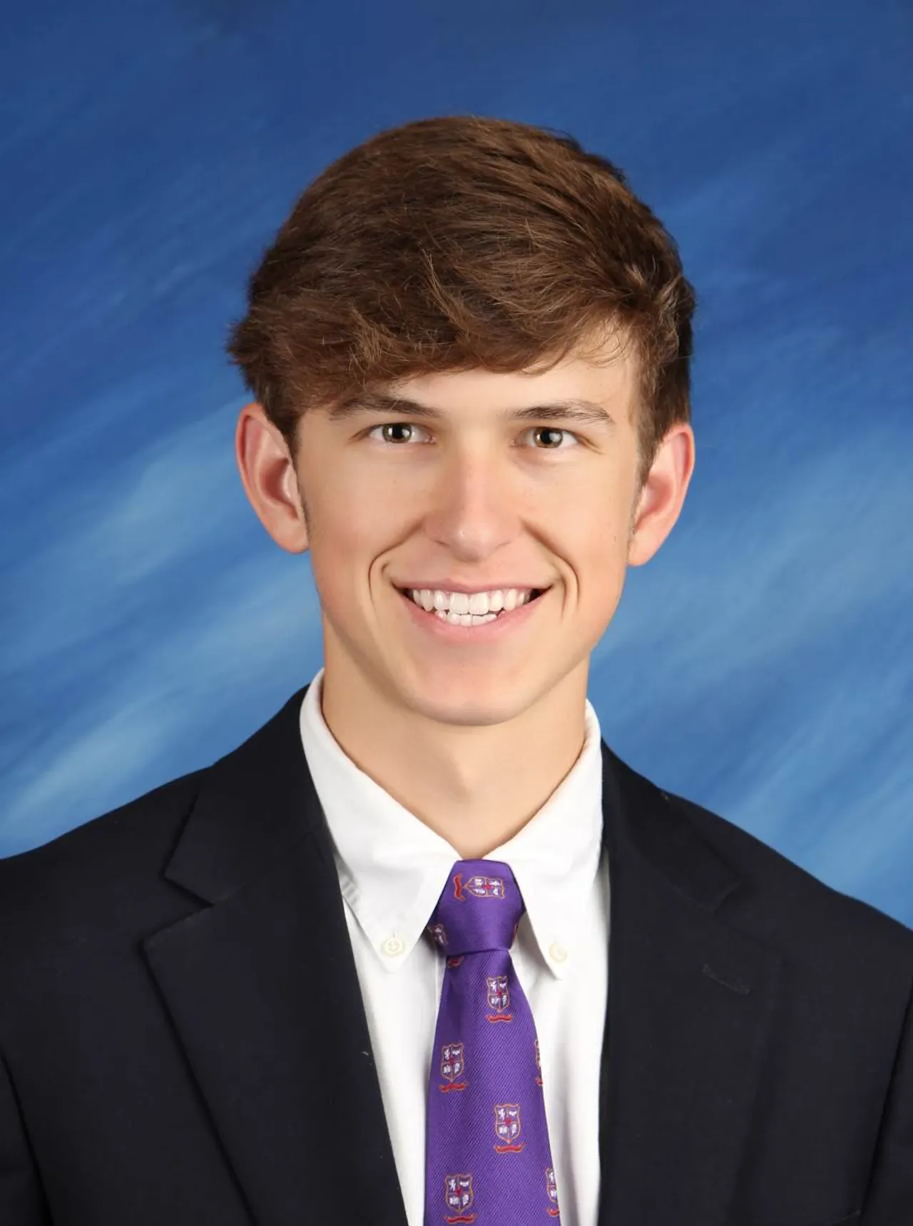 Bearden ('15)