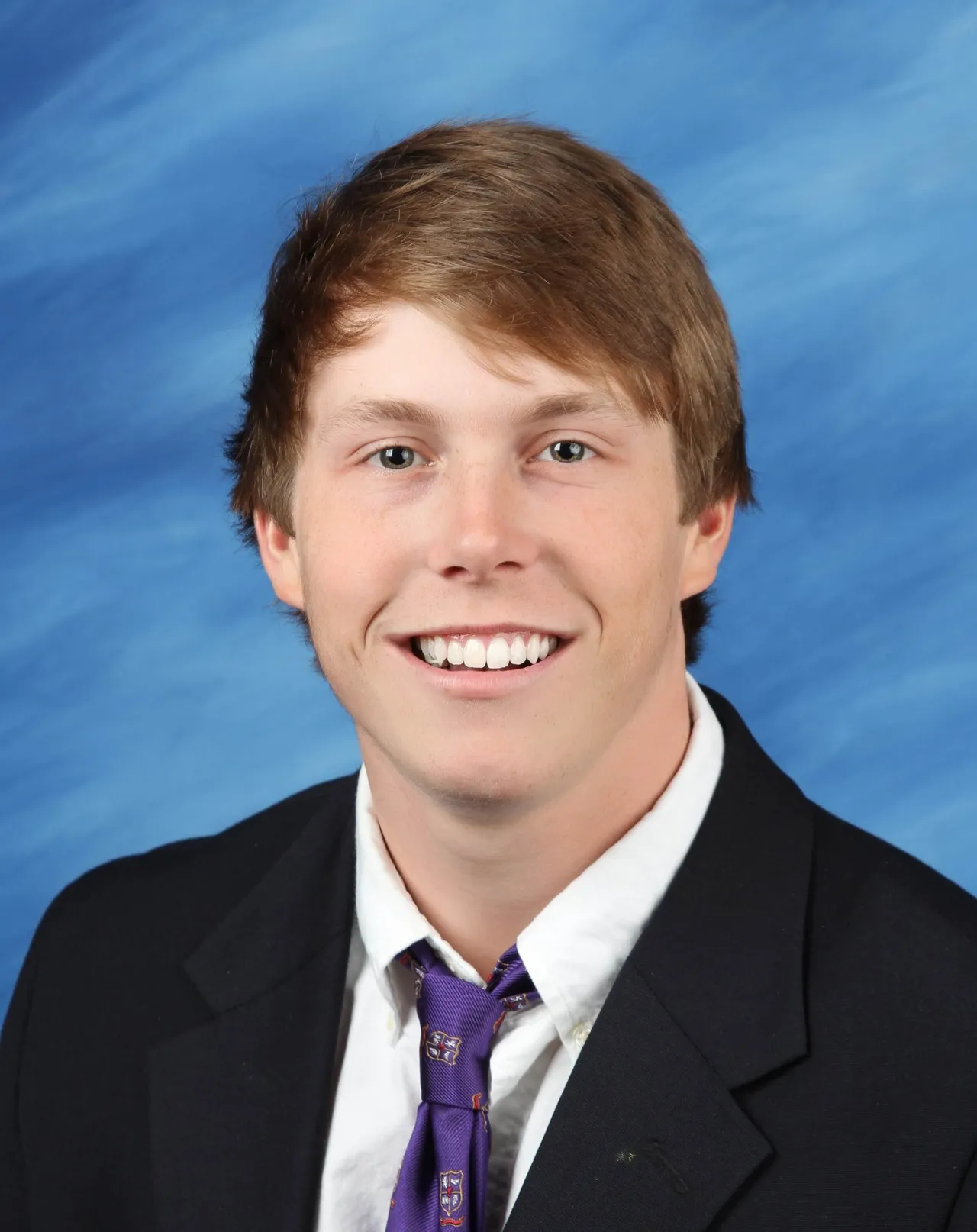 Dulaney ('15)