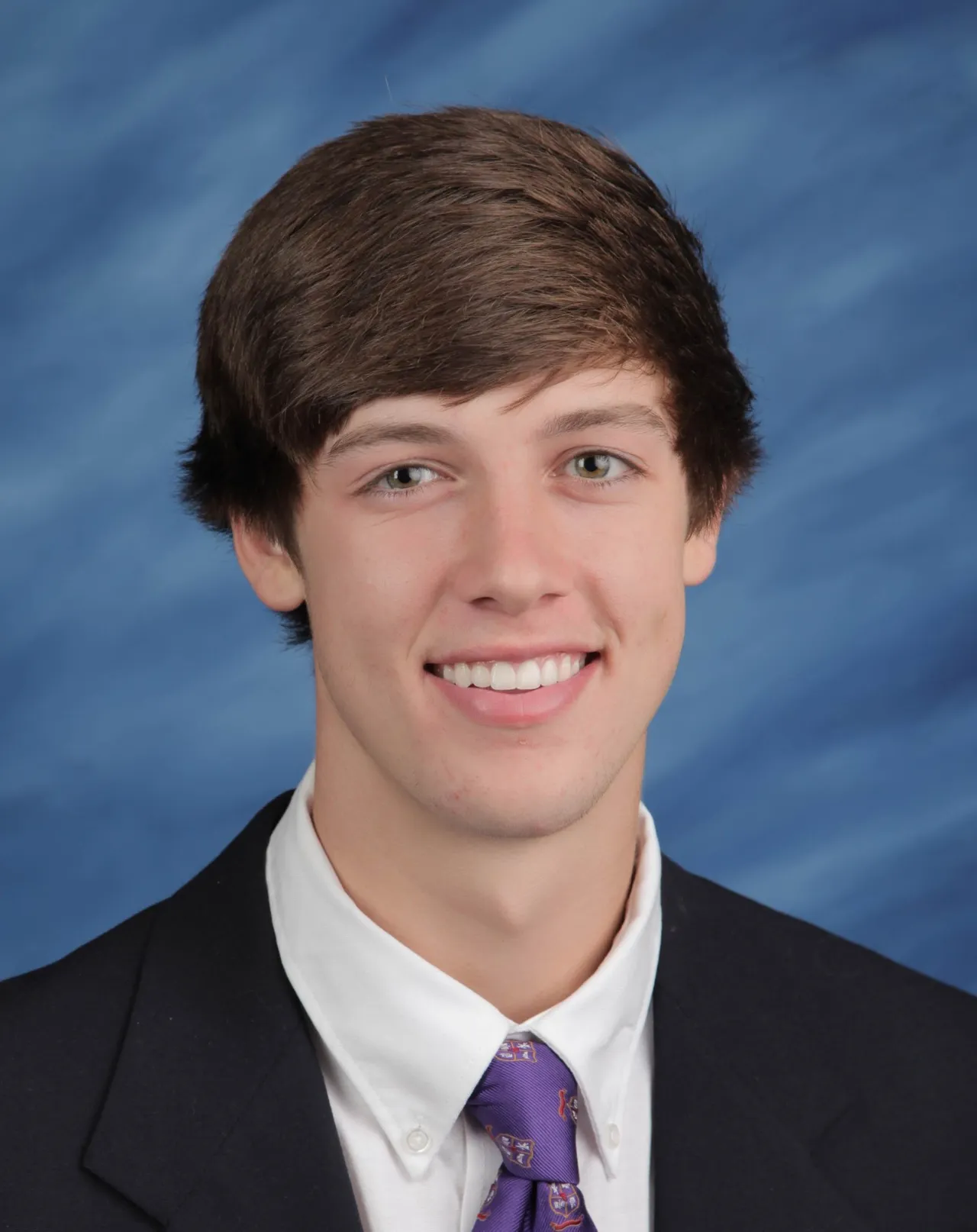 Little ('15)