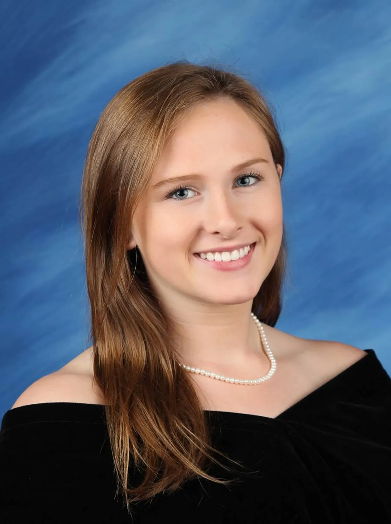 O’Neill ('15)