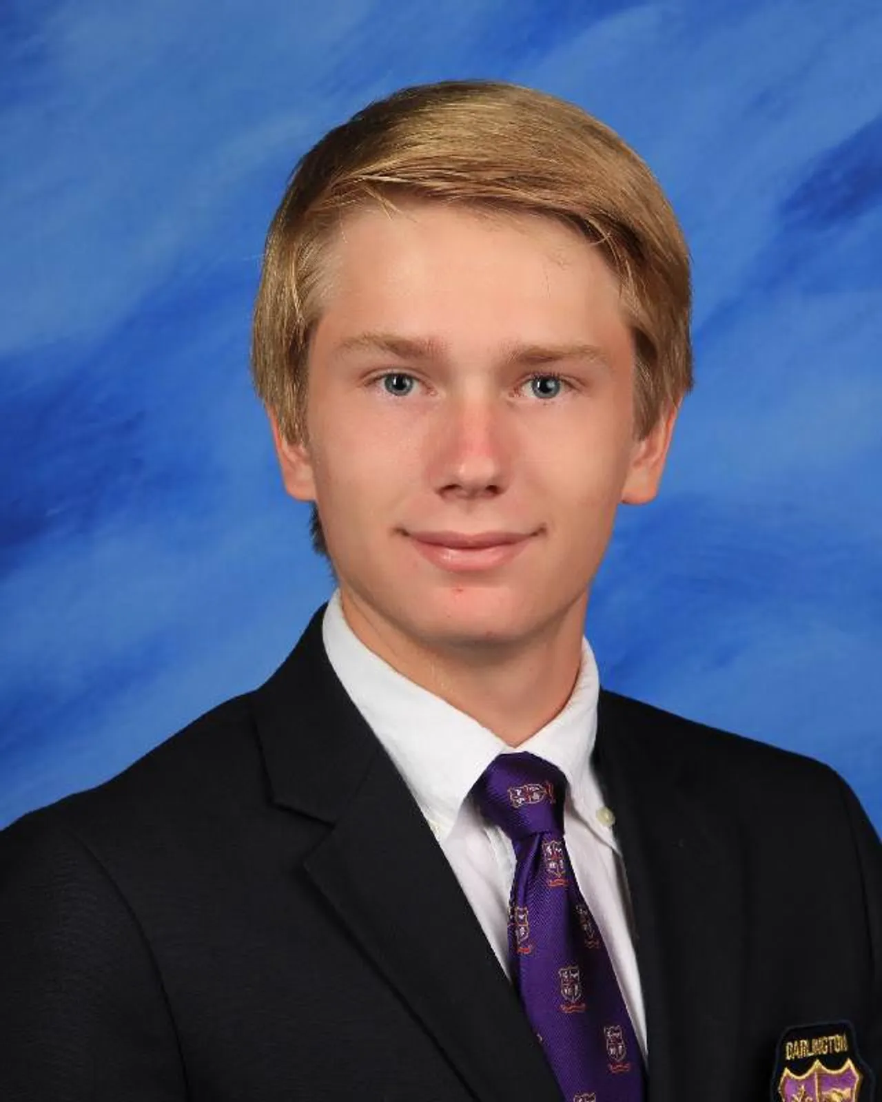 Schriever