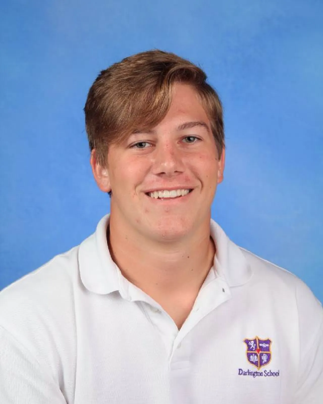 Jacob Hunt ('18)