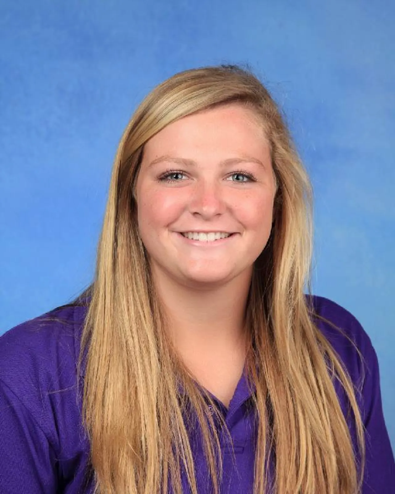 Kathryne Ledbetter ('19)