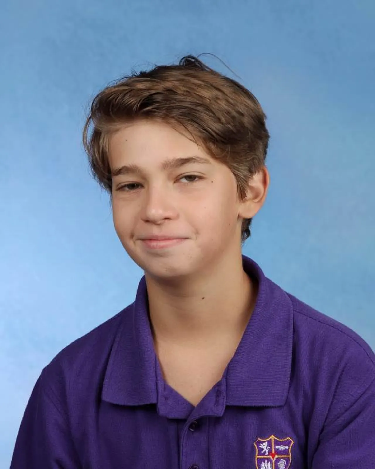 Nick Powell ('20)