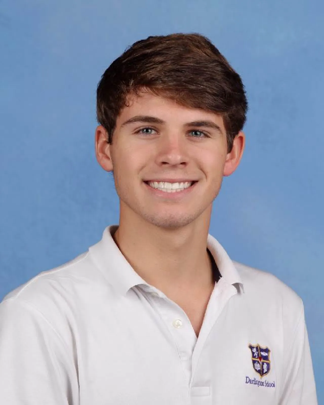 Chandler Edge ('17)